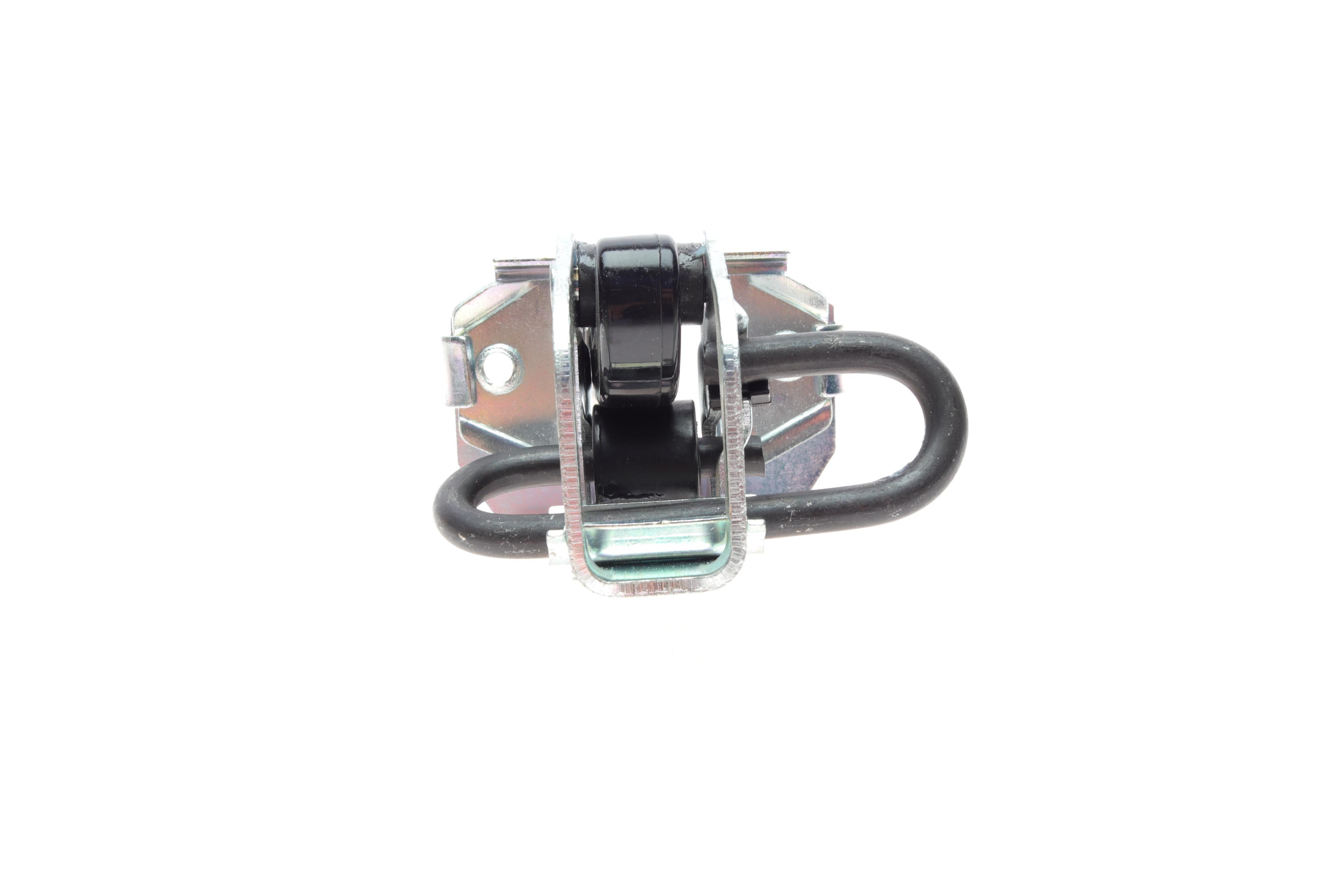 Обмежувач дверей (передніх) BMW 3 (E46) 98-05 M43/M47/N40/N42/N45