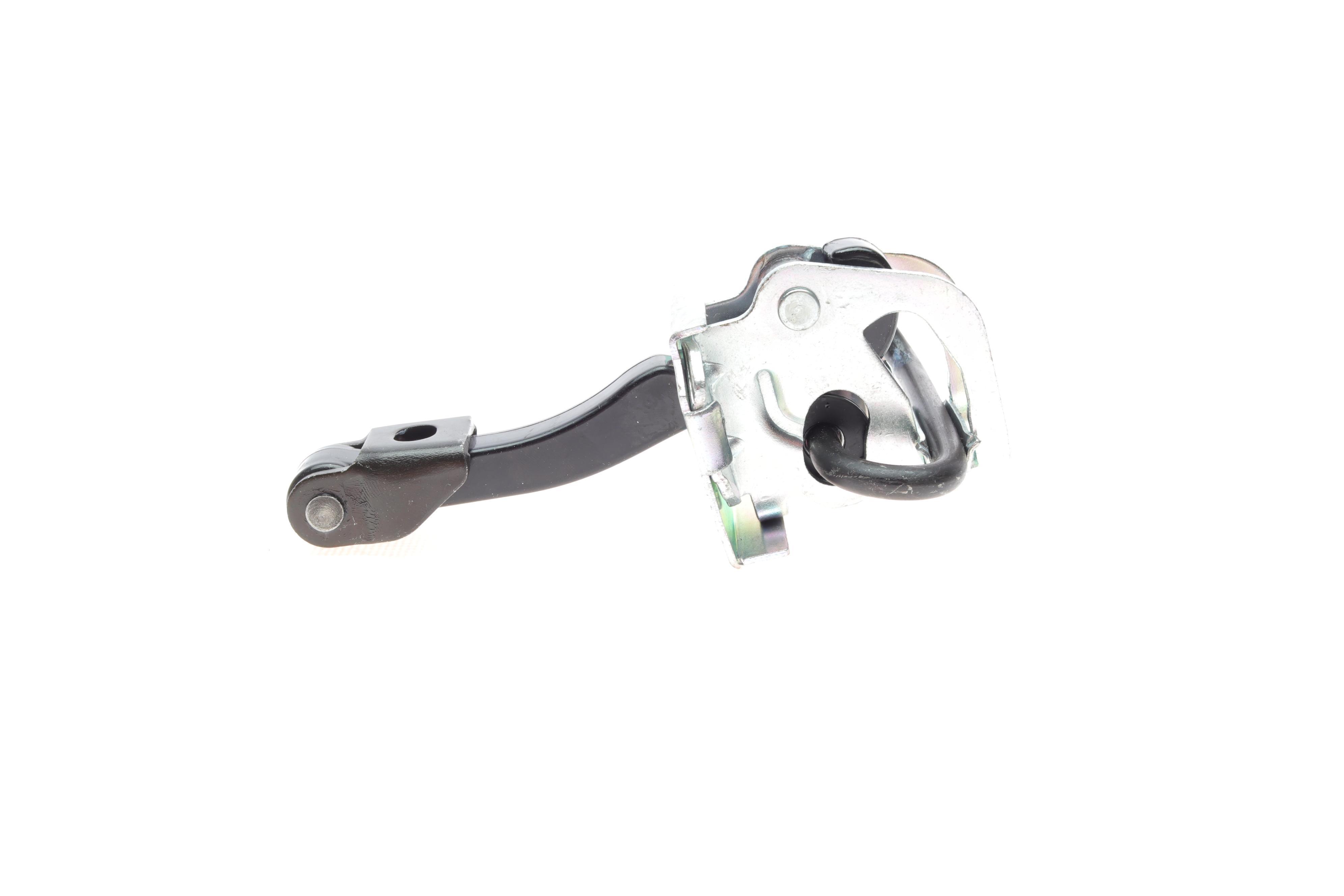 Обмежувач дверей (передніх) BMW 3 (E46) 98-05 M43/M47/N40/N42/N45