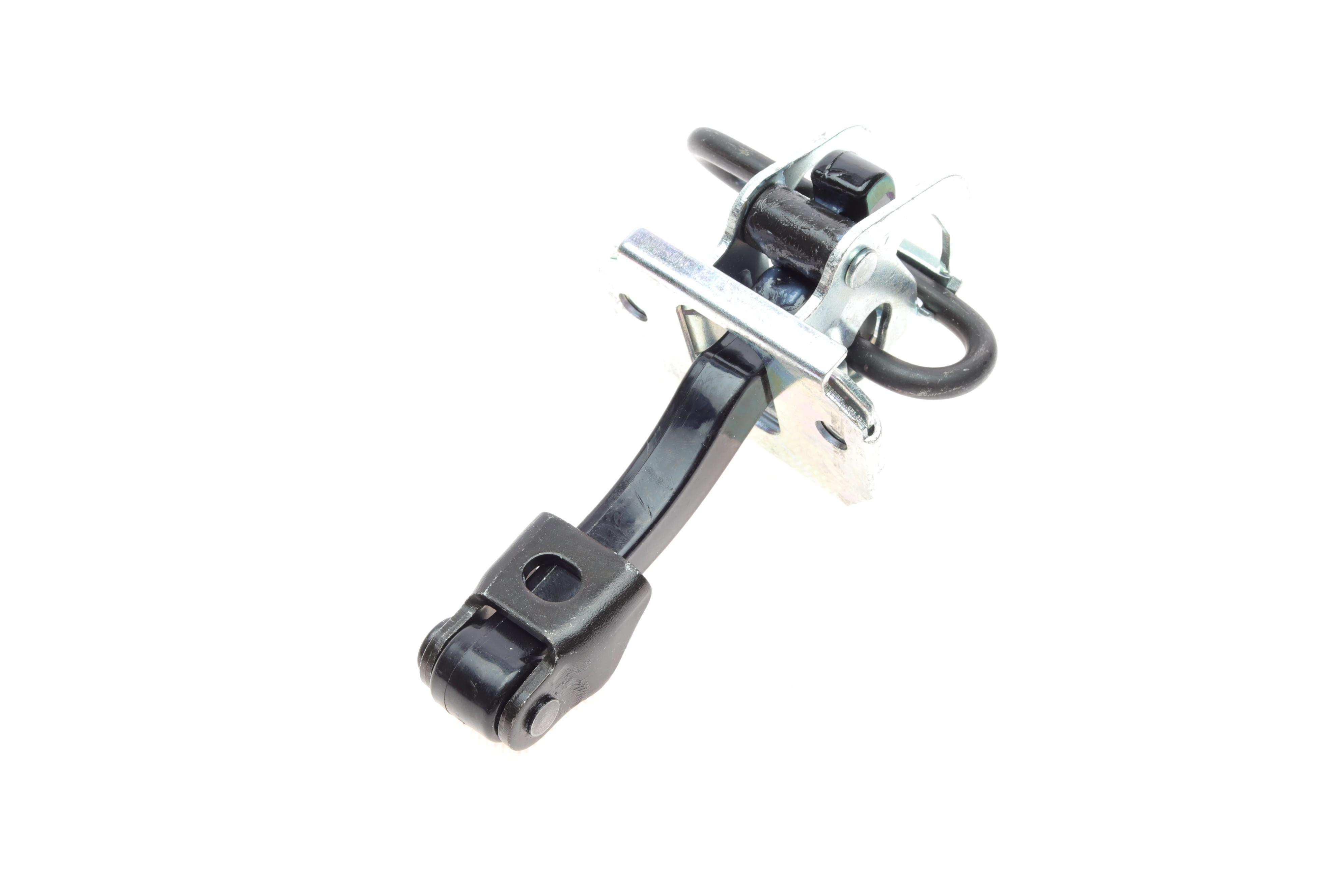 Обмежувач дверей (передніх) BMW 3 (E46) 98-05 M43/M47/N40/N42/N45