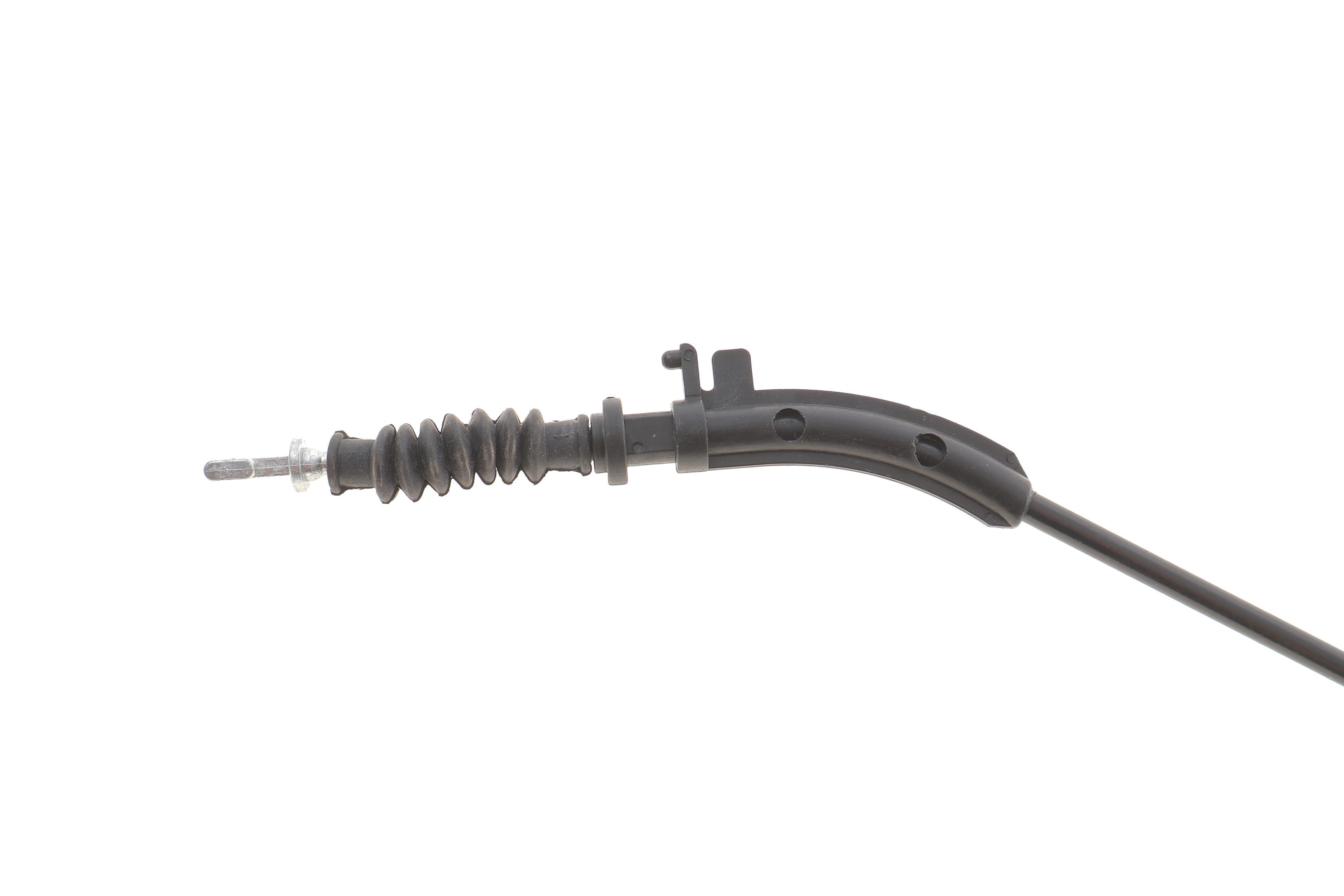 Трос дверей (передніх) Skoda Octavia III 12-