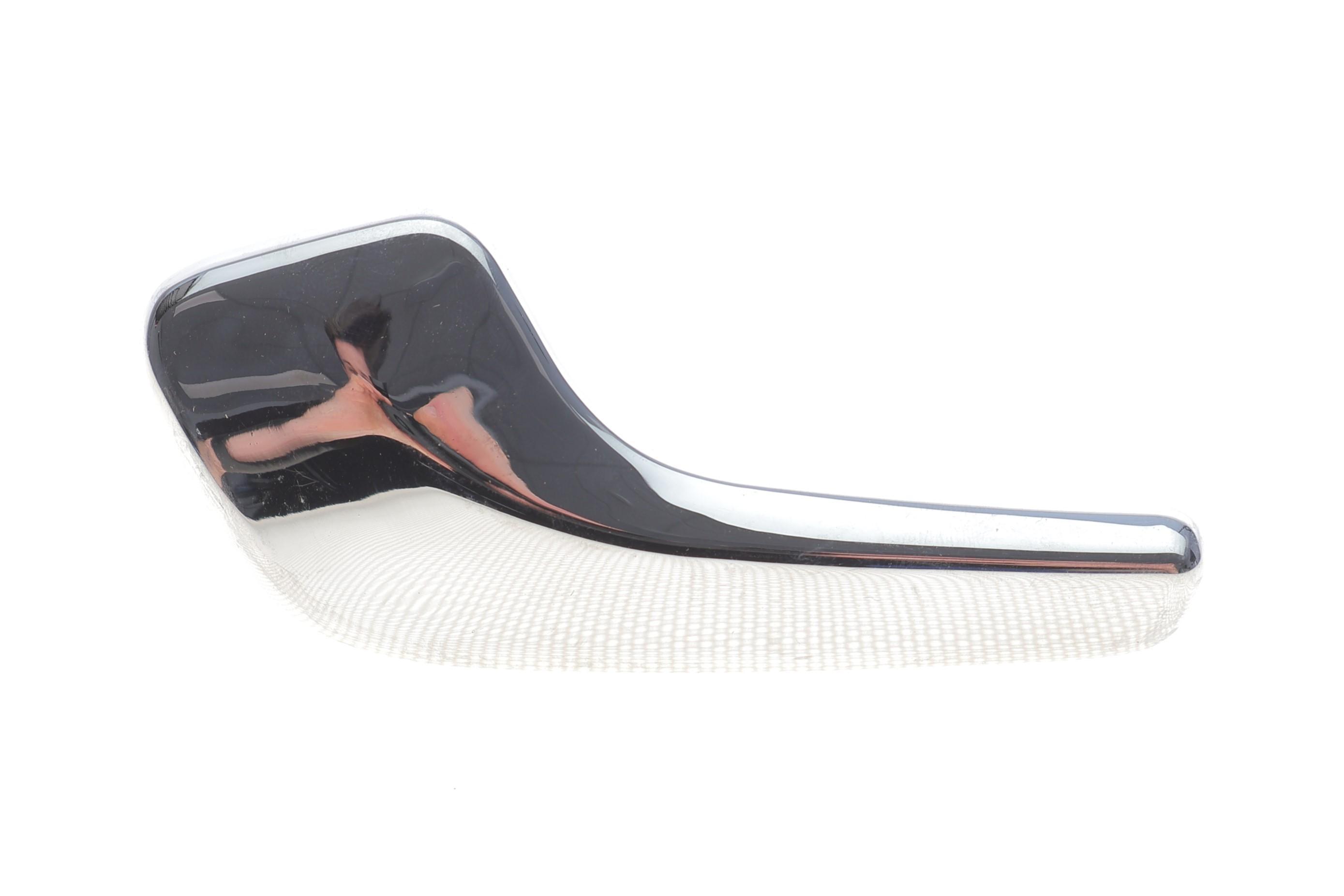 Ручка дверей (передніх/всередині) (L) Opel Corsa D 06-14