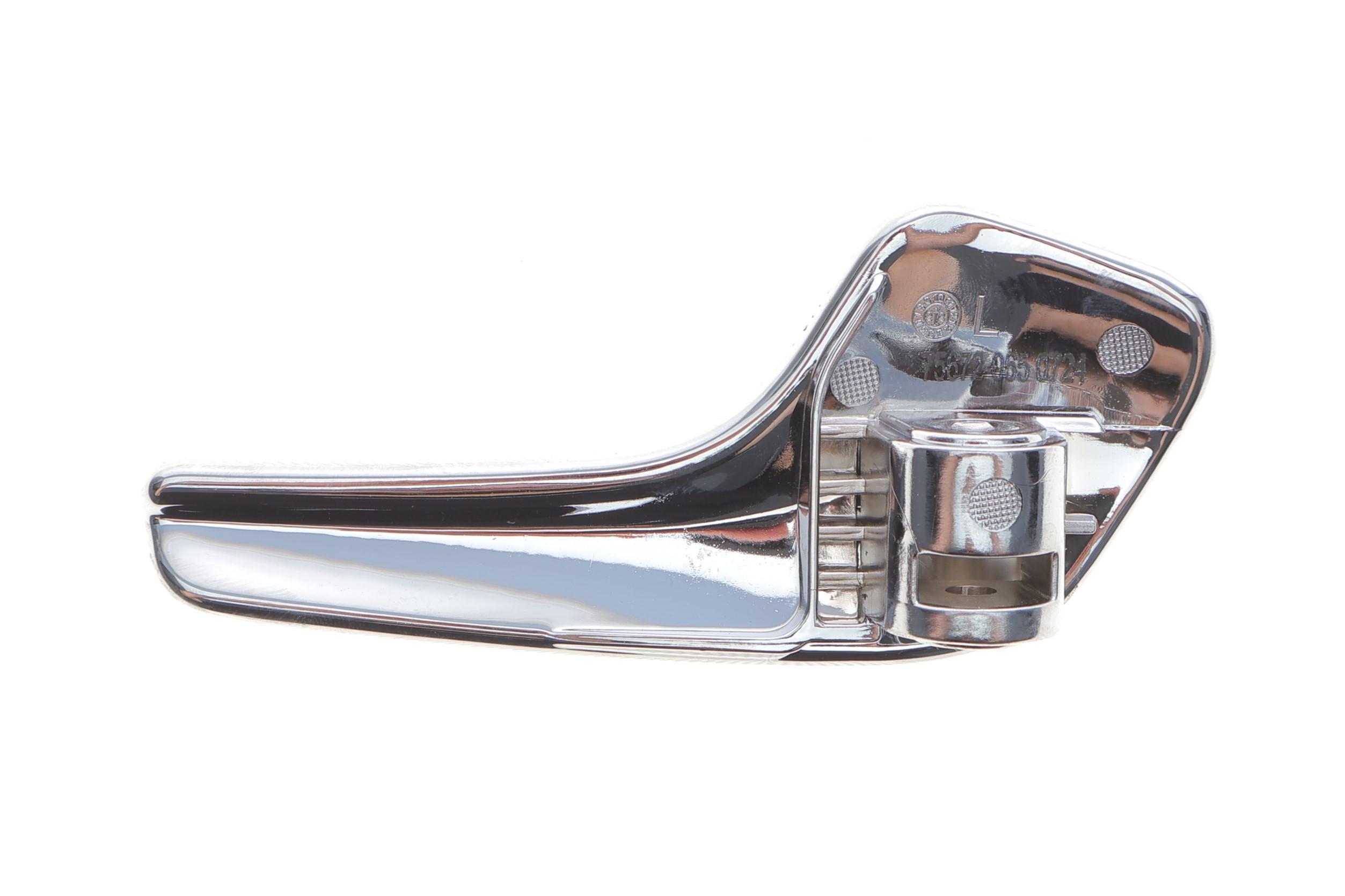 Ручка дверей (передніх/всередині) (L) Opel Corsa D 06-14