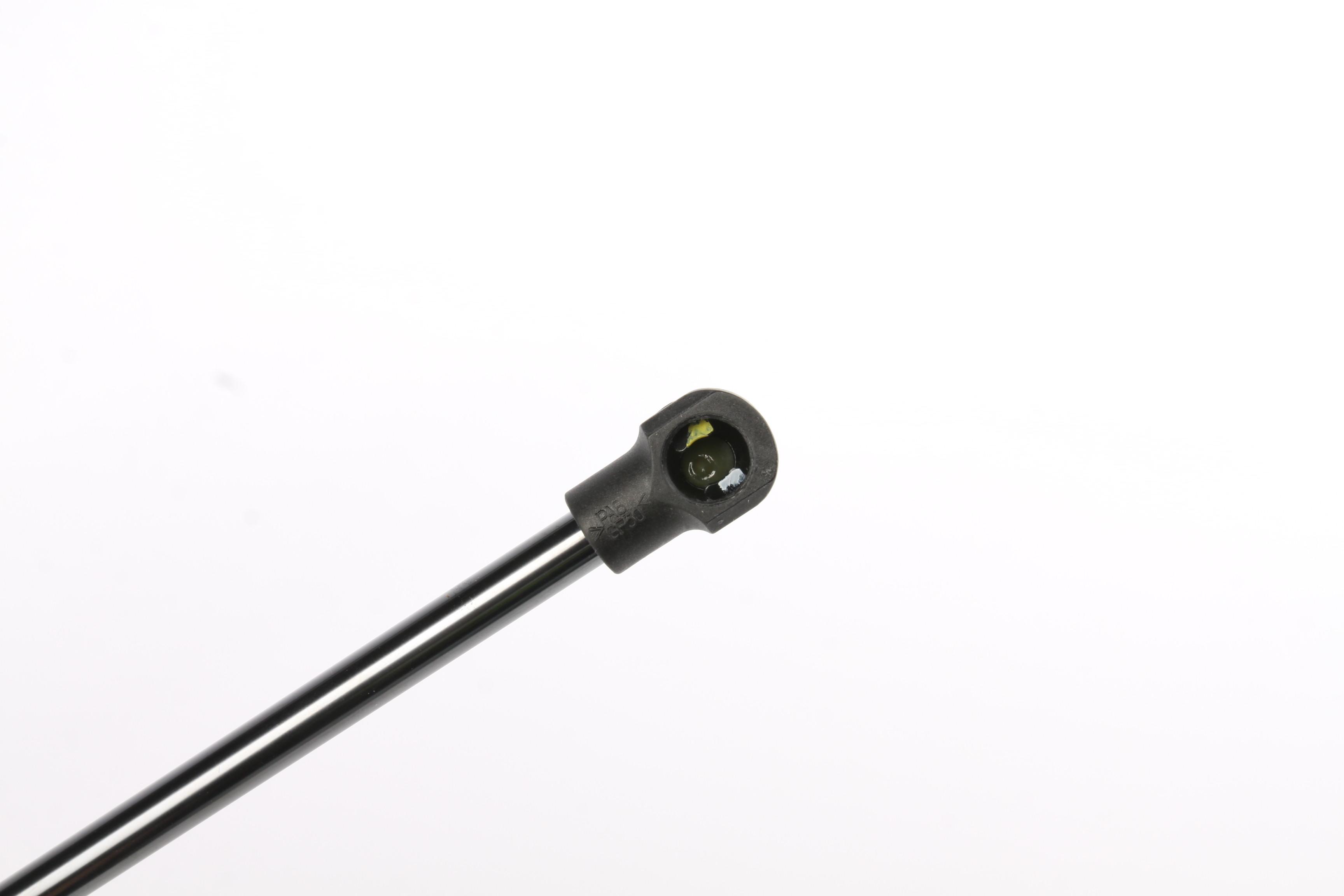 Амортизатор кришки багажника VW Polo 01-09 (нах.зад.частина) (осн: Including Cross/Dune)