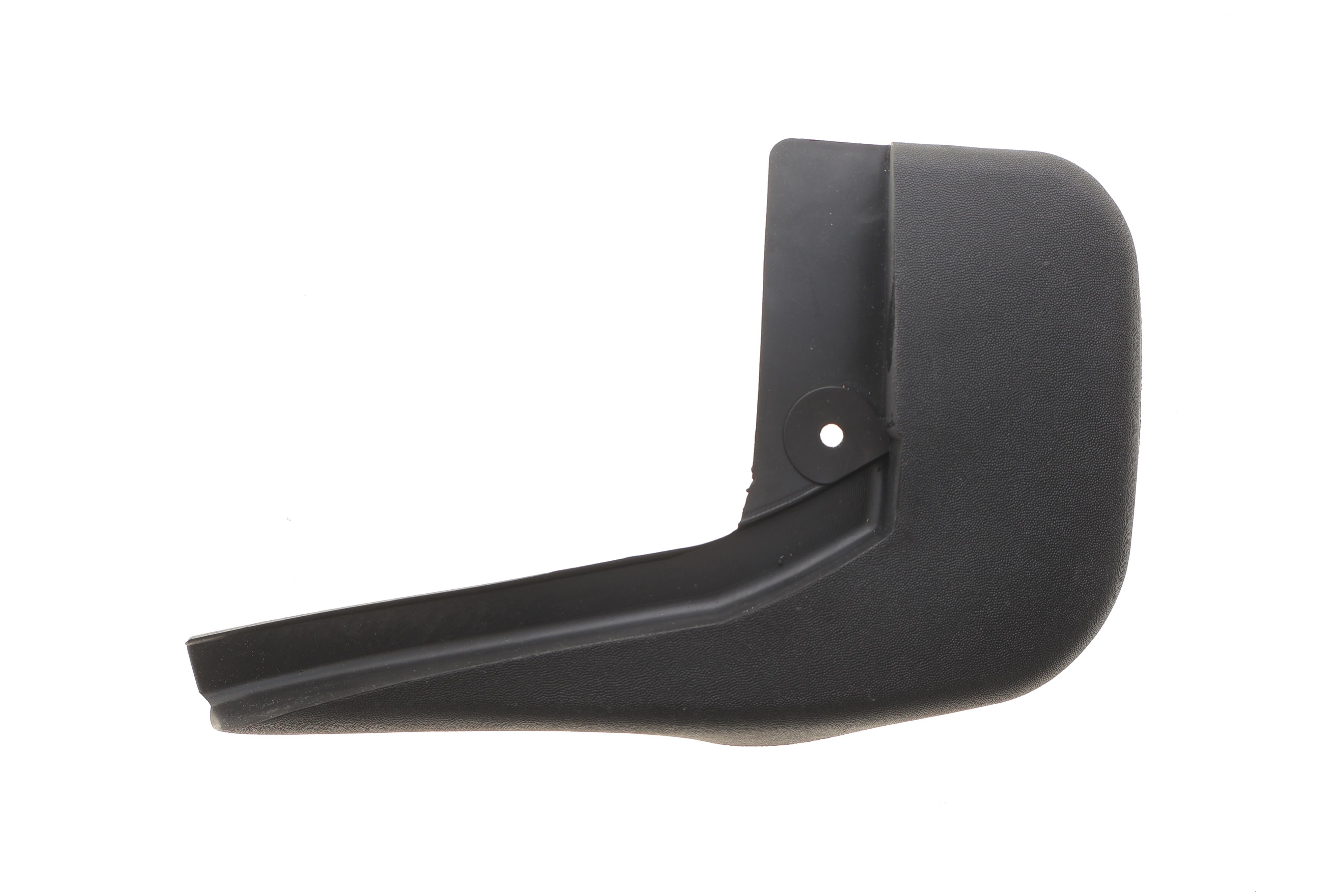 Бризковик (задній) (R) Ford Connect