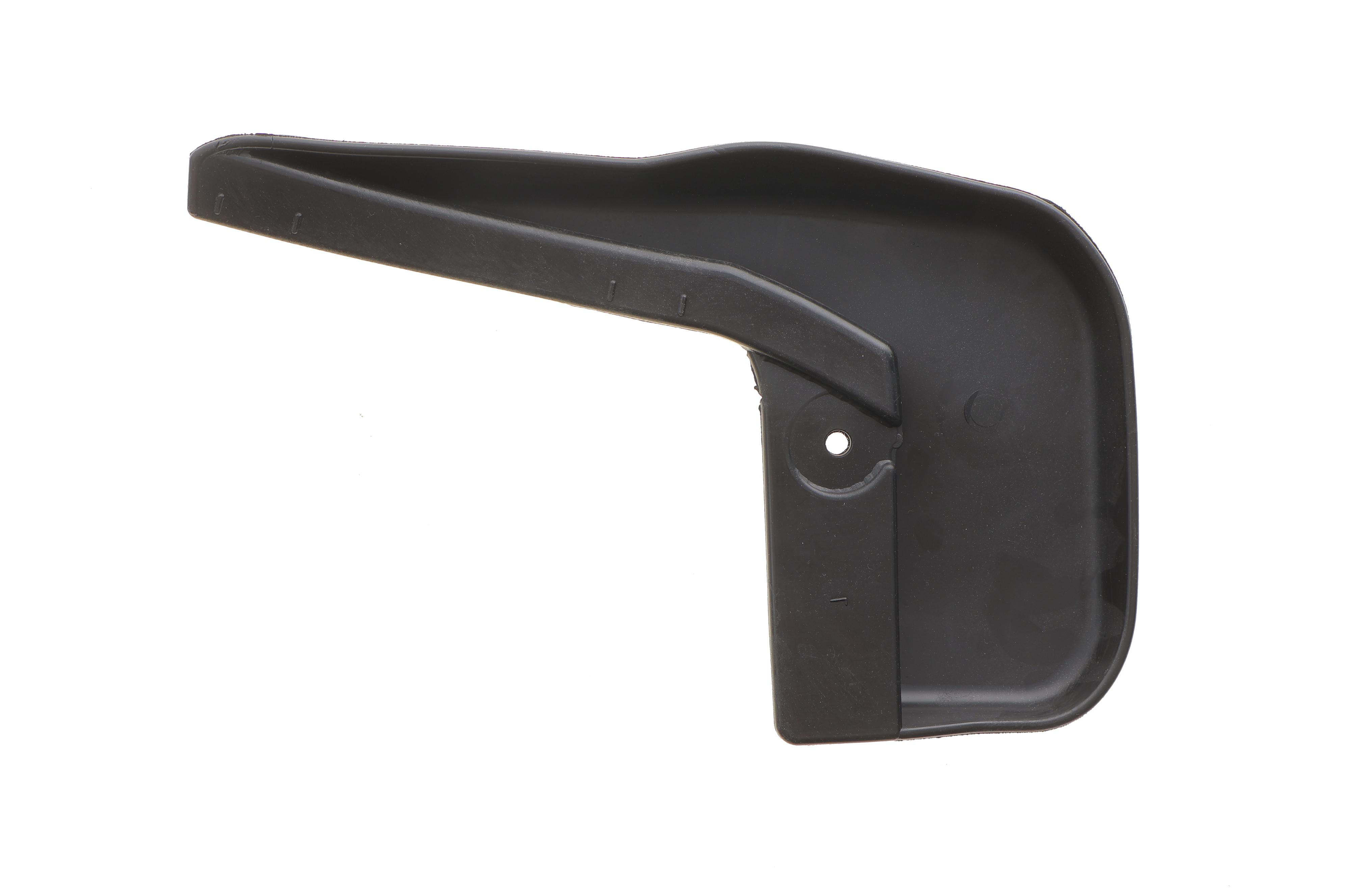 Бризковик (задній) (R) Ford Connect