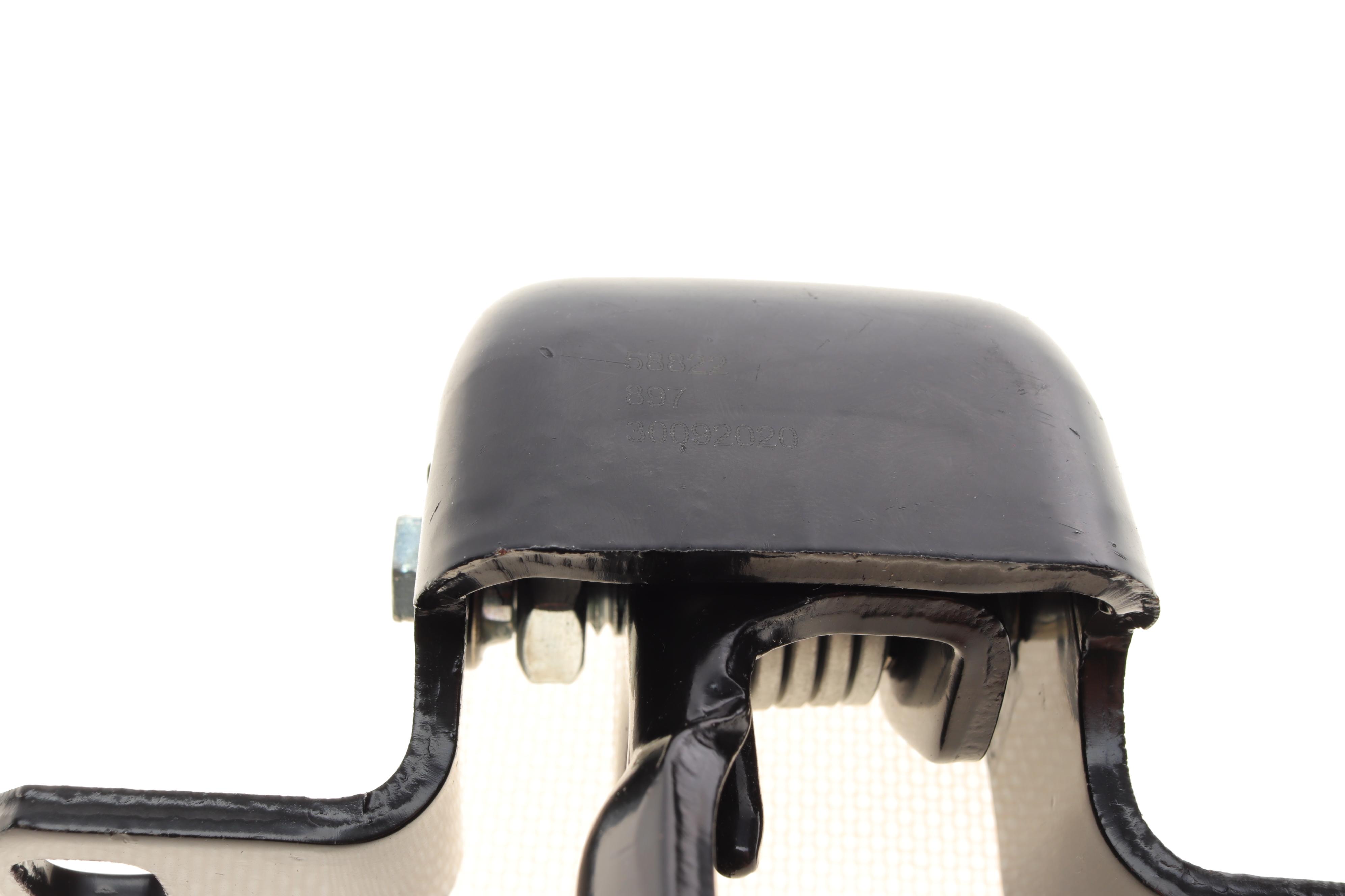 Ролик дверей (бічних/середній) MB Vito (W447) 14- (R) (для авто з автоматичними рухомими дверями)