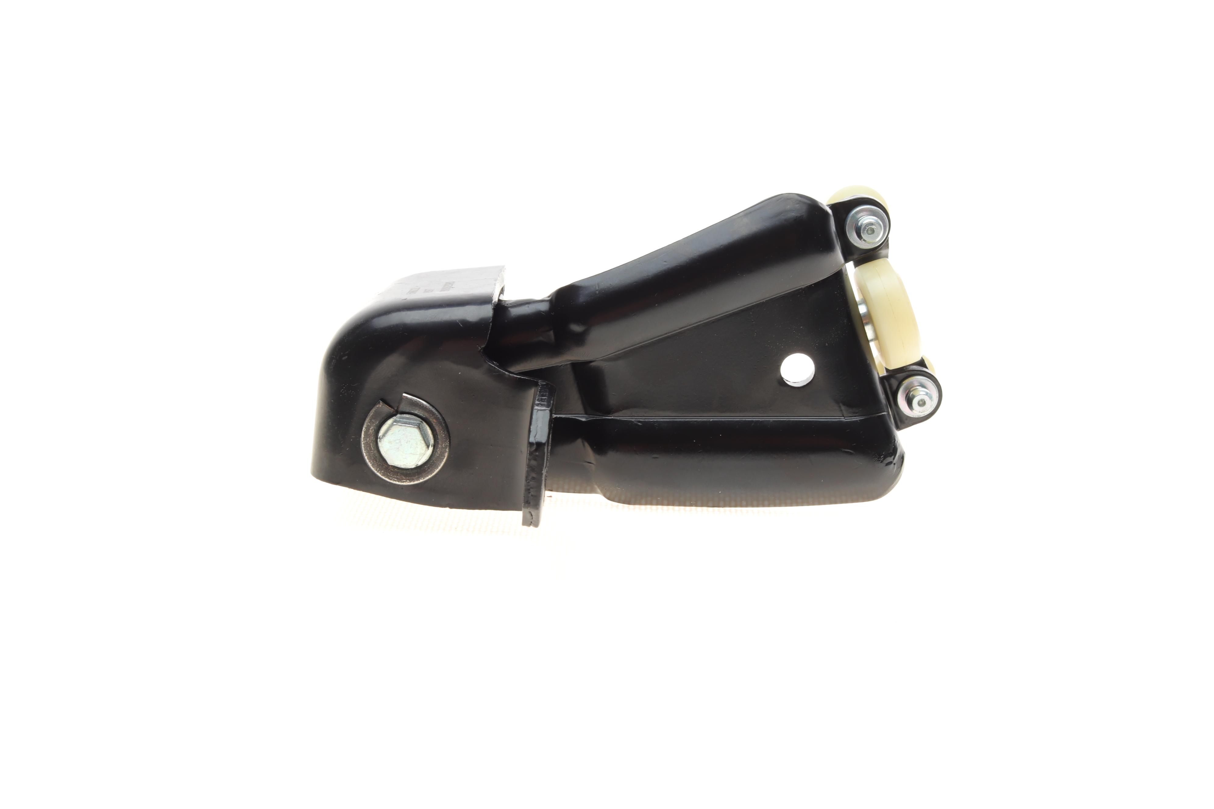 Ролик дверей (бічних/середній) MB Vito (W447) 14- (R) (для авто з автоматичними рухомими дверями)