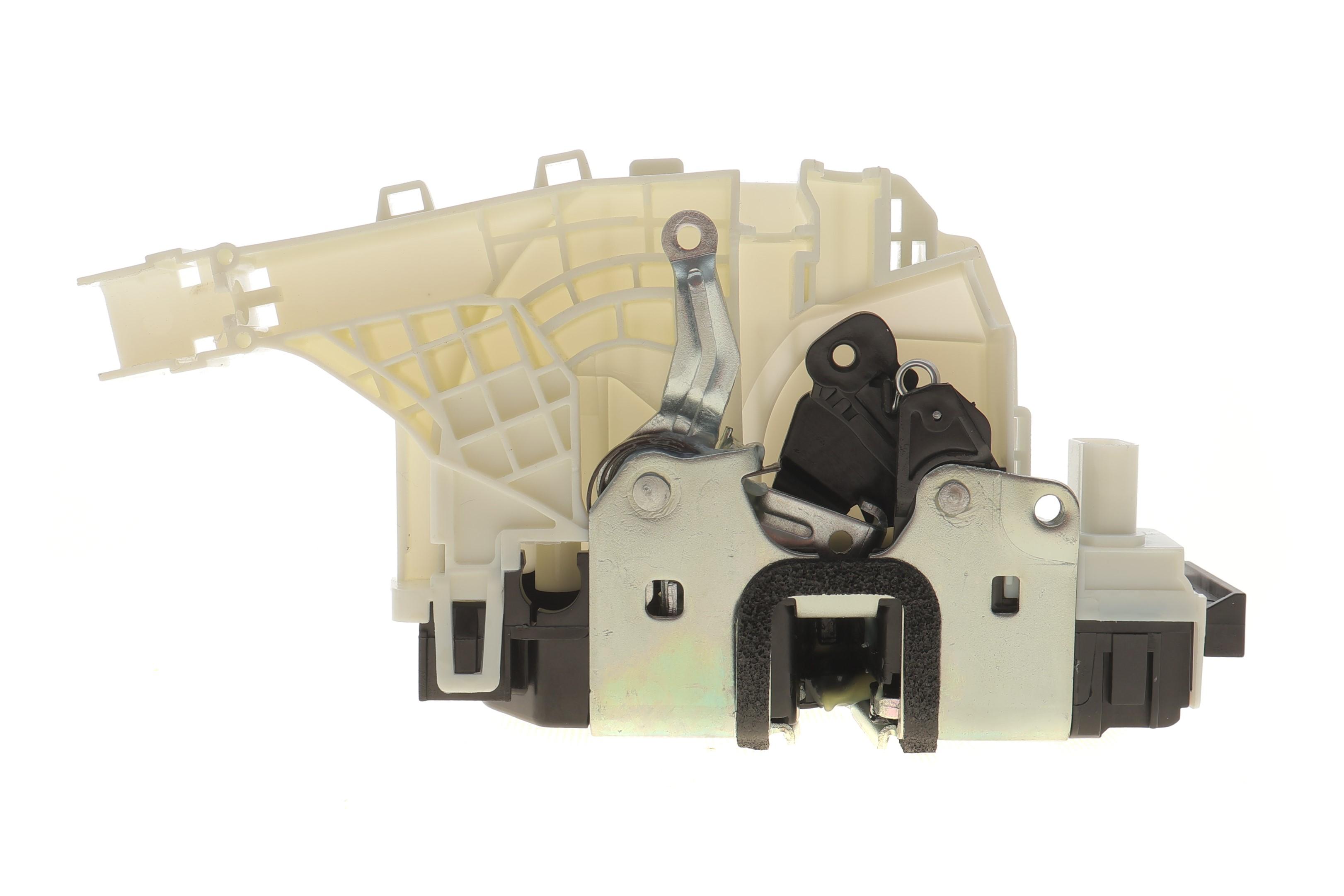 Замок дверей (передніх/R) MB Sprinter (906) 06-