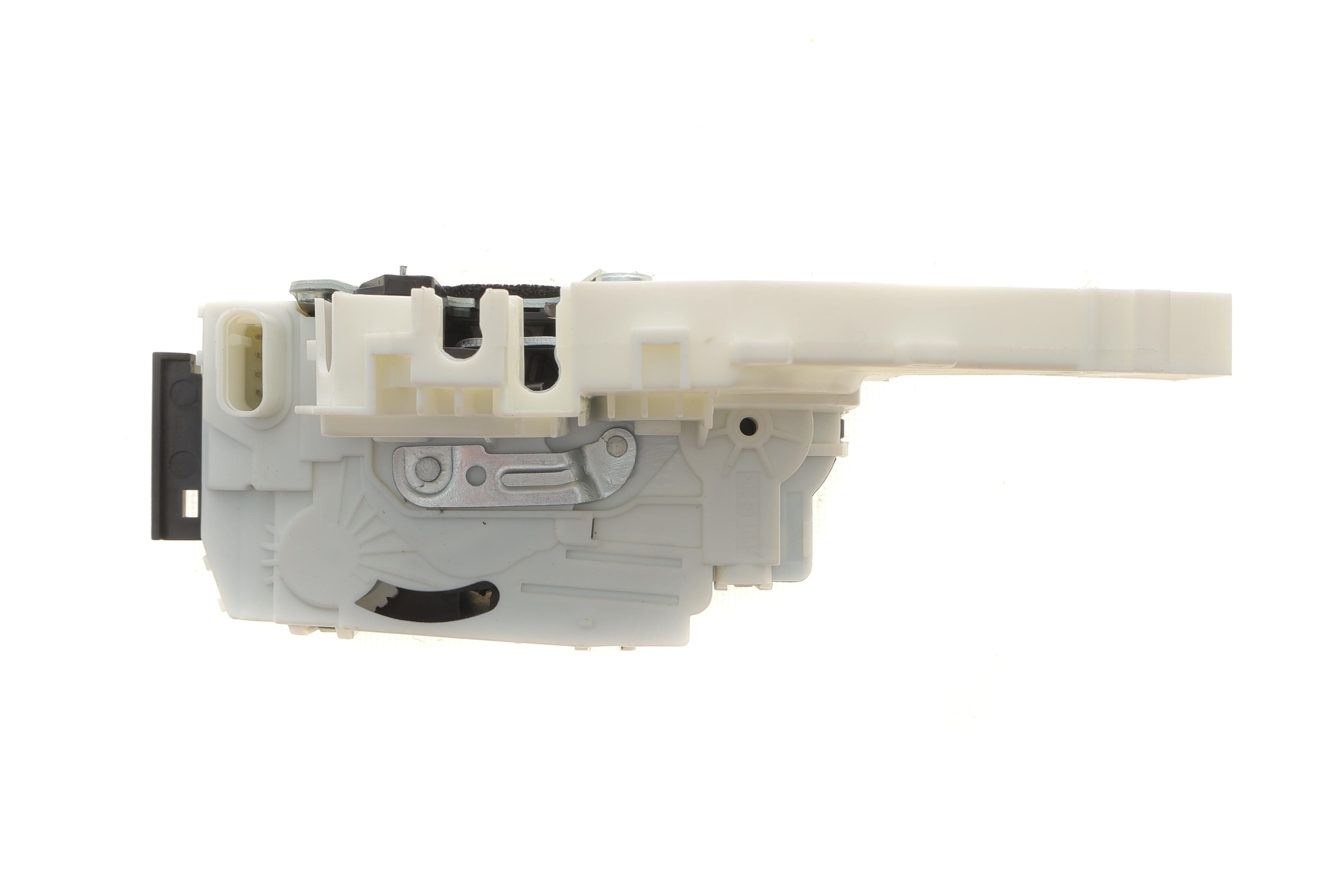 Замок дверей (передніх/R) MB Sprinter (906) 06-