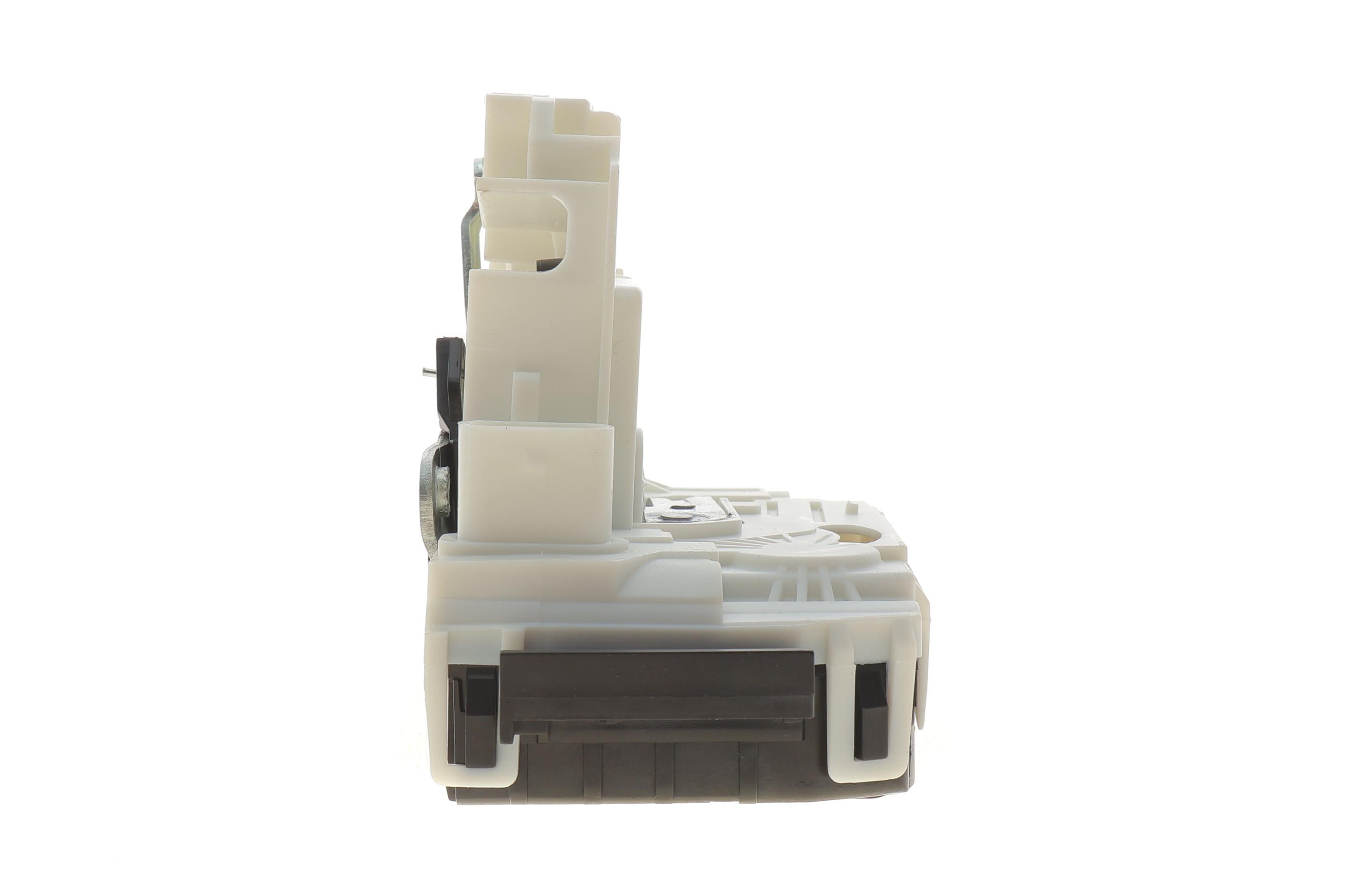 Замок дверей (передніх/R) MB Sprinter (906) 06-