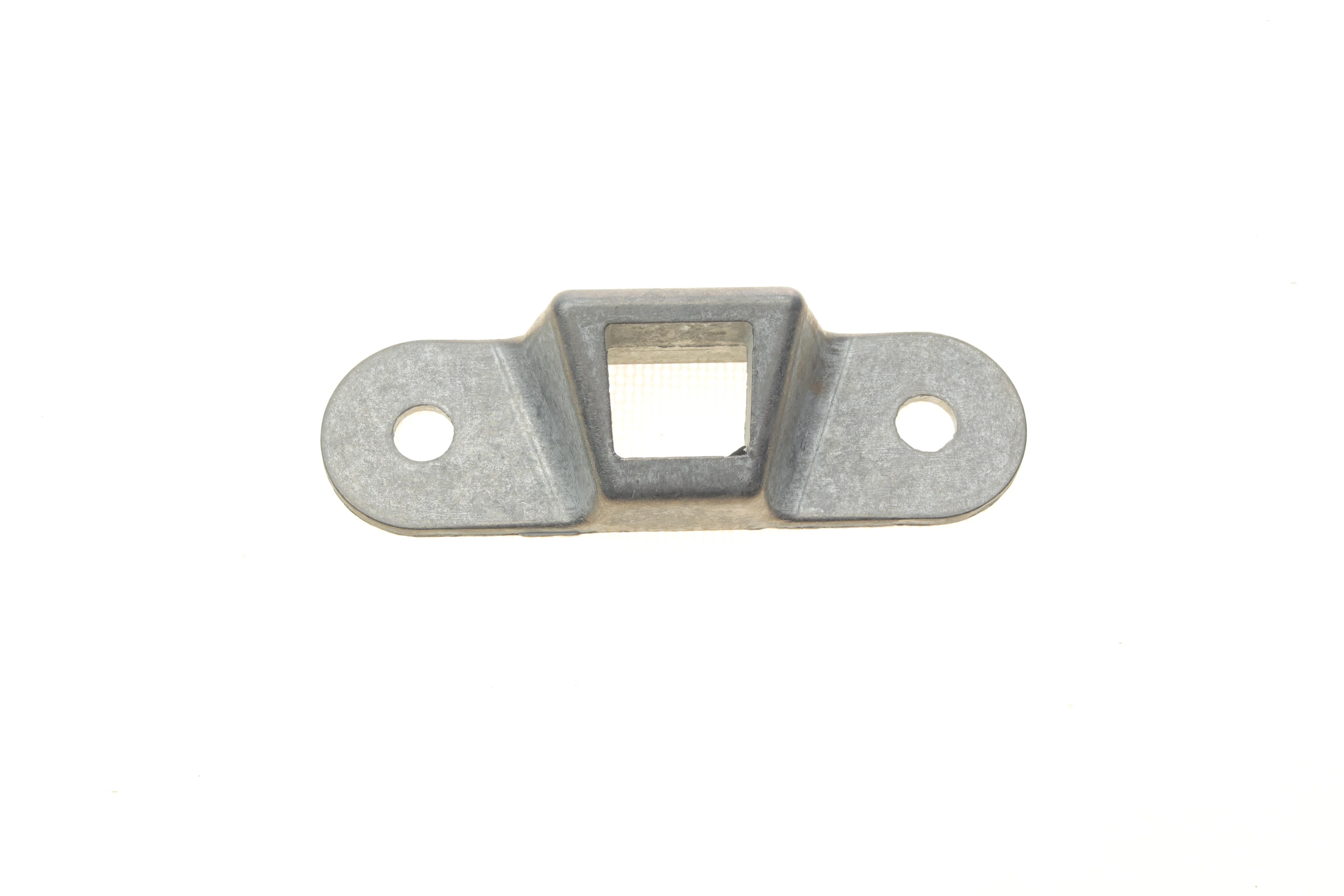 Направляюча дверей (задній/верхня) Fiat Ducato 94-06/Iveco Daily 00- (1303898080)