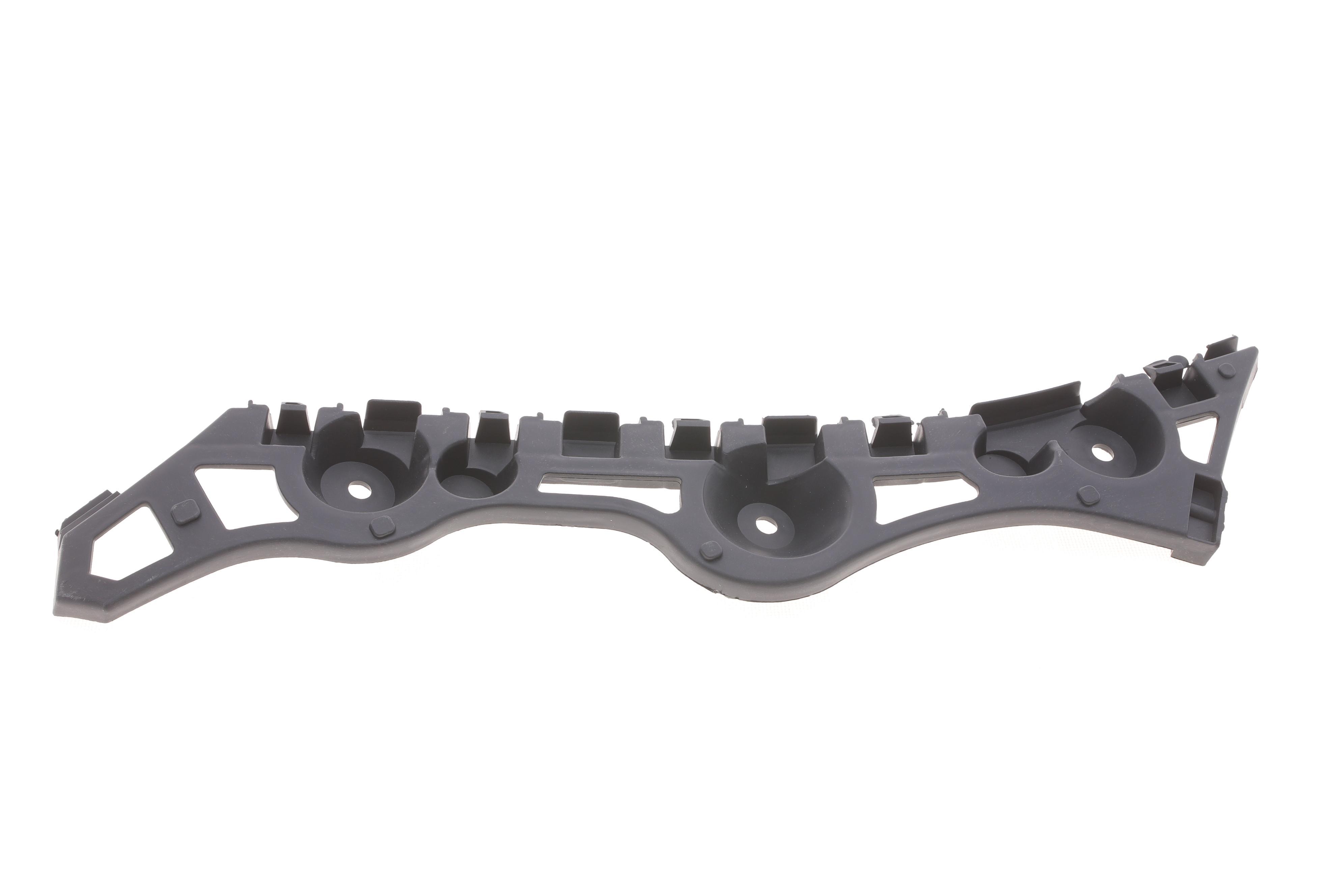 Кронштейн кріплення бампера (заднього/R) Renault Logan/Dacia Logan 12-