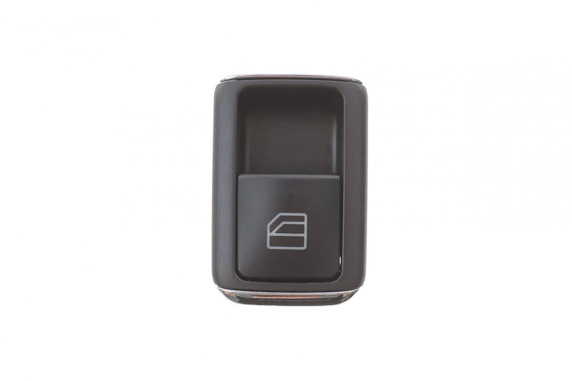 Кнопка склопідіймача (R) MB C-class (W204)/E-class (W212) 07-15/Tesla Model S/Model X 14-