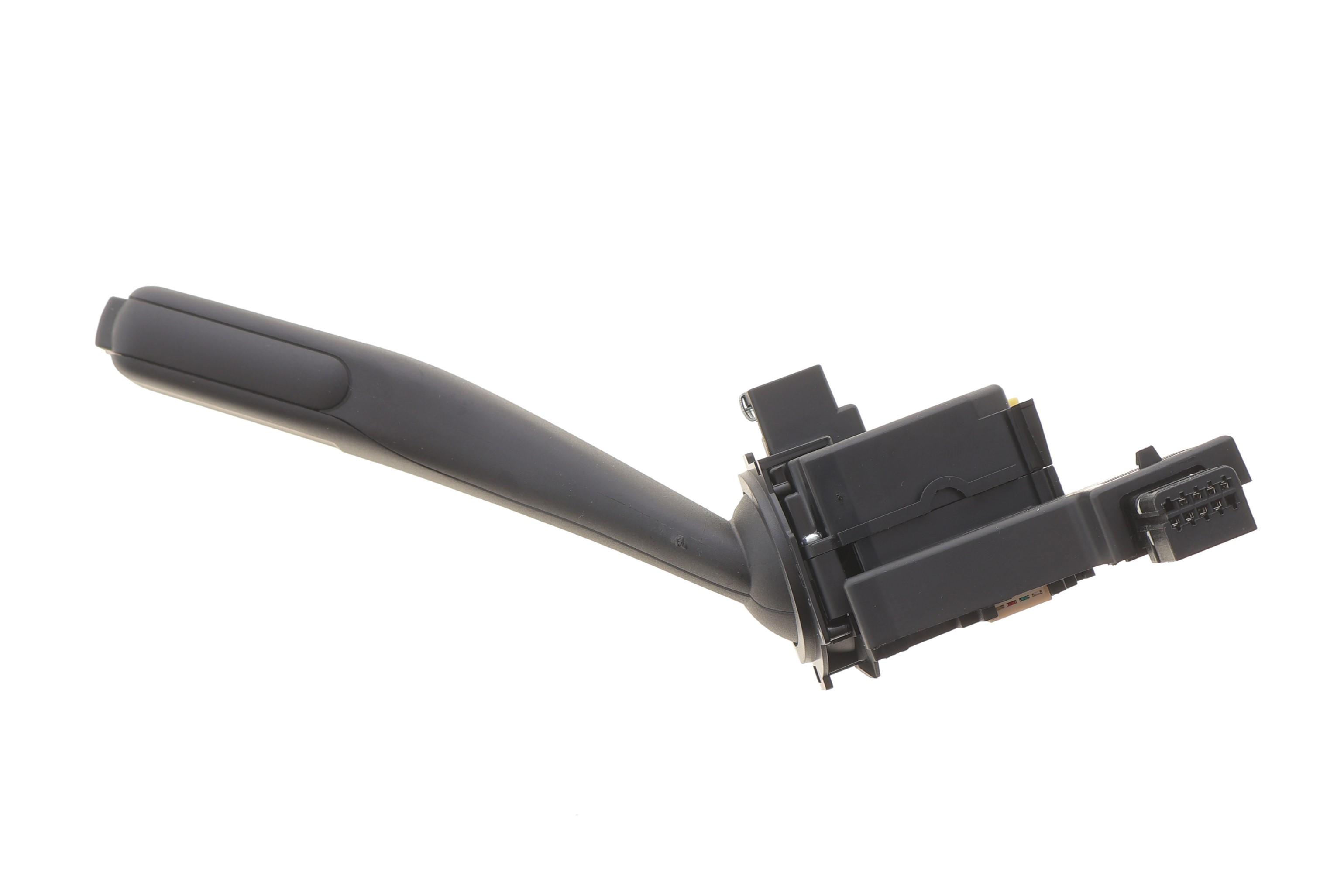 Перемикач підрульовий VW Caddy/Golf/Skoda Octavia/Superb/Yeti 03-