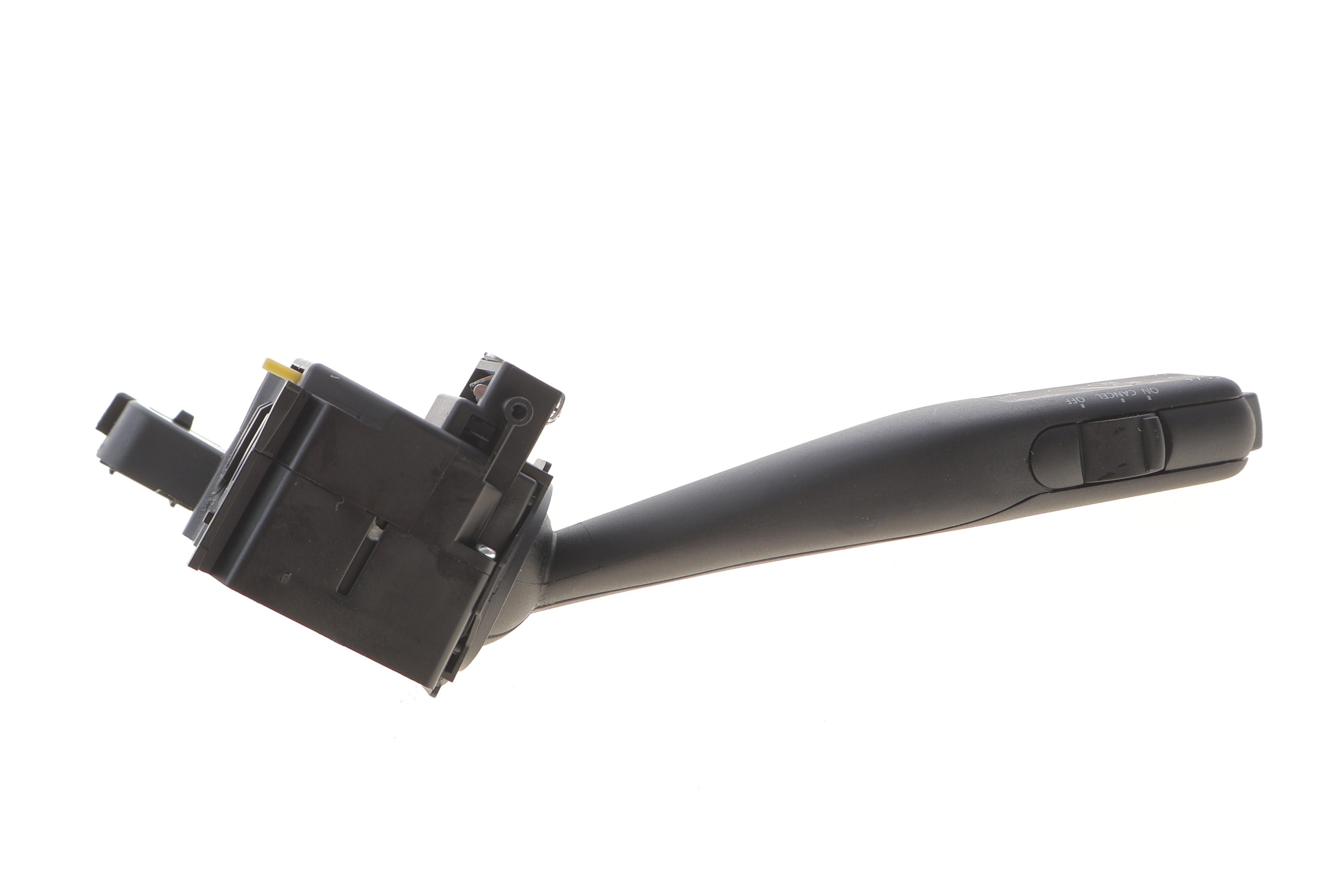 Перемикач підрульовий VW Caddy/Golf/Skoda Octavia/Superb/Yeti 03-