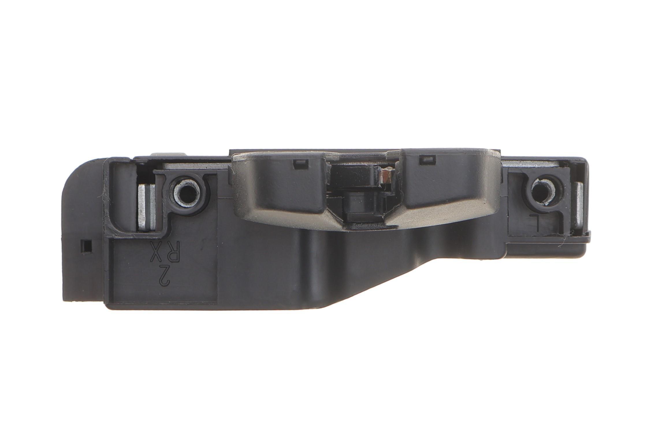 Замок кришки багажника Citroen C5/Peugeot 206/307 01-