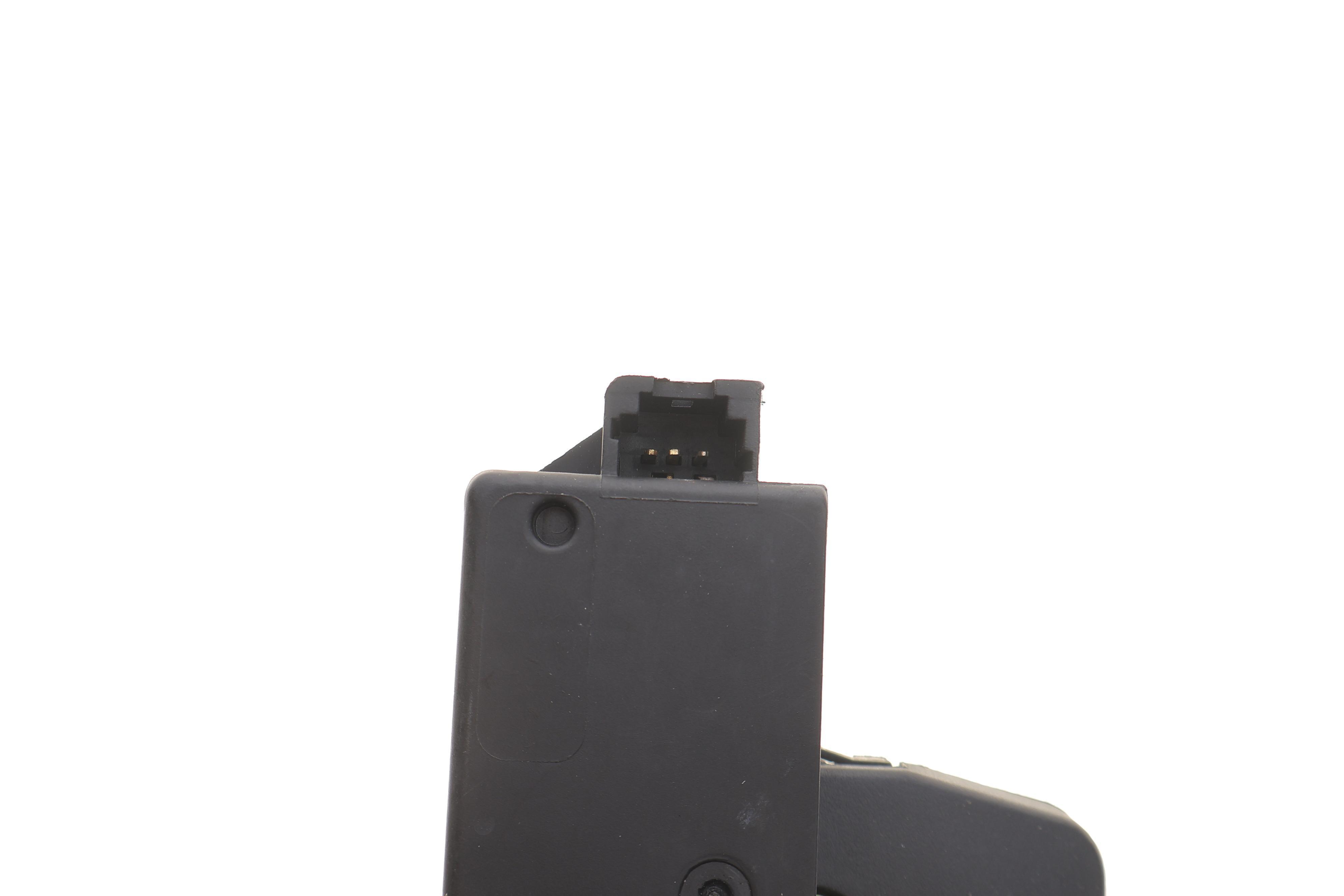 Замок кришки багажника Citroen C5/Peugeot 206/307 01-