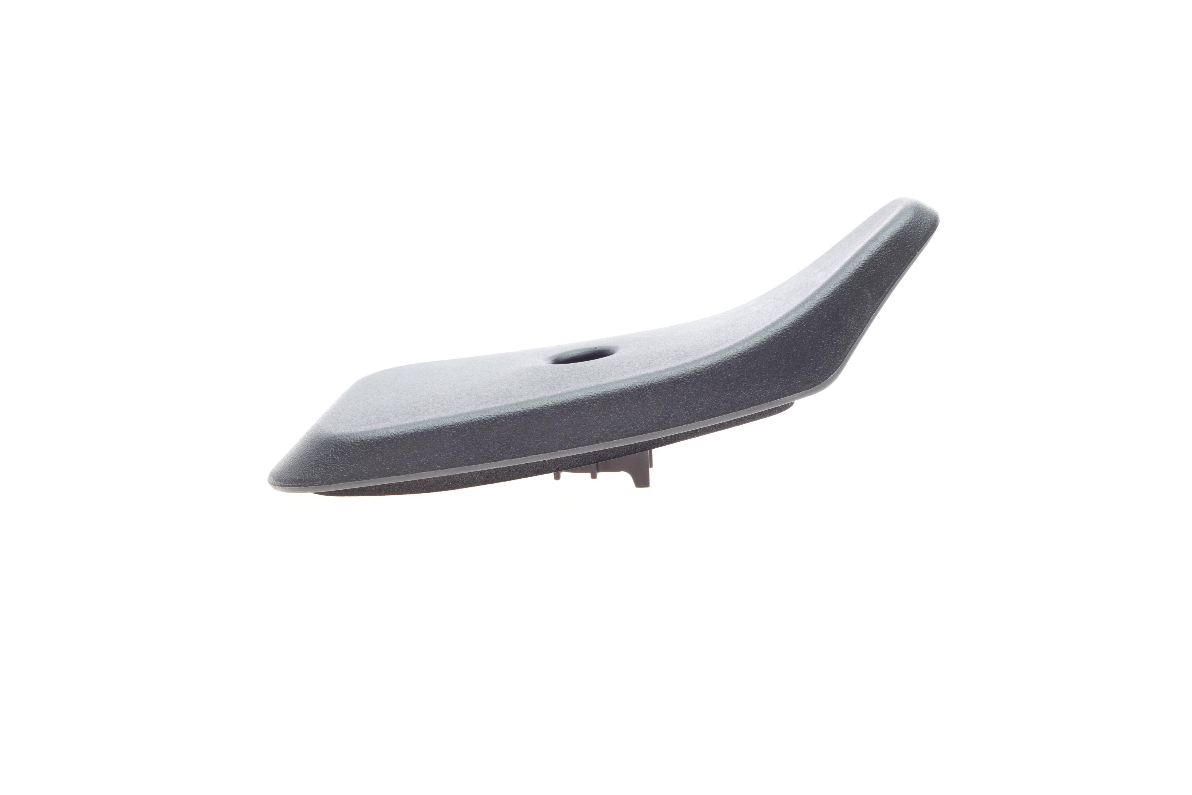 Ручка дверей (задніх/всередині) Renault Dokker 13- (R)