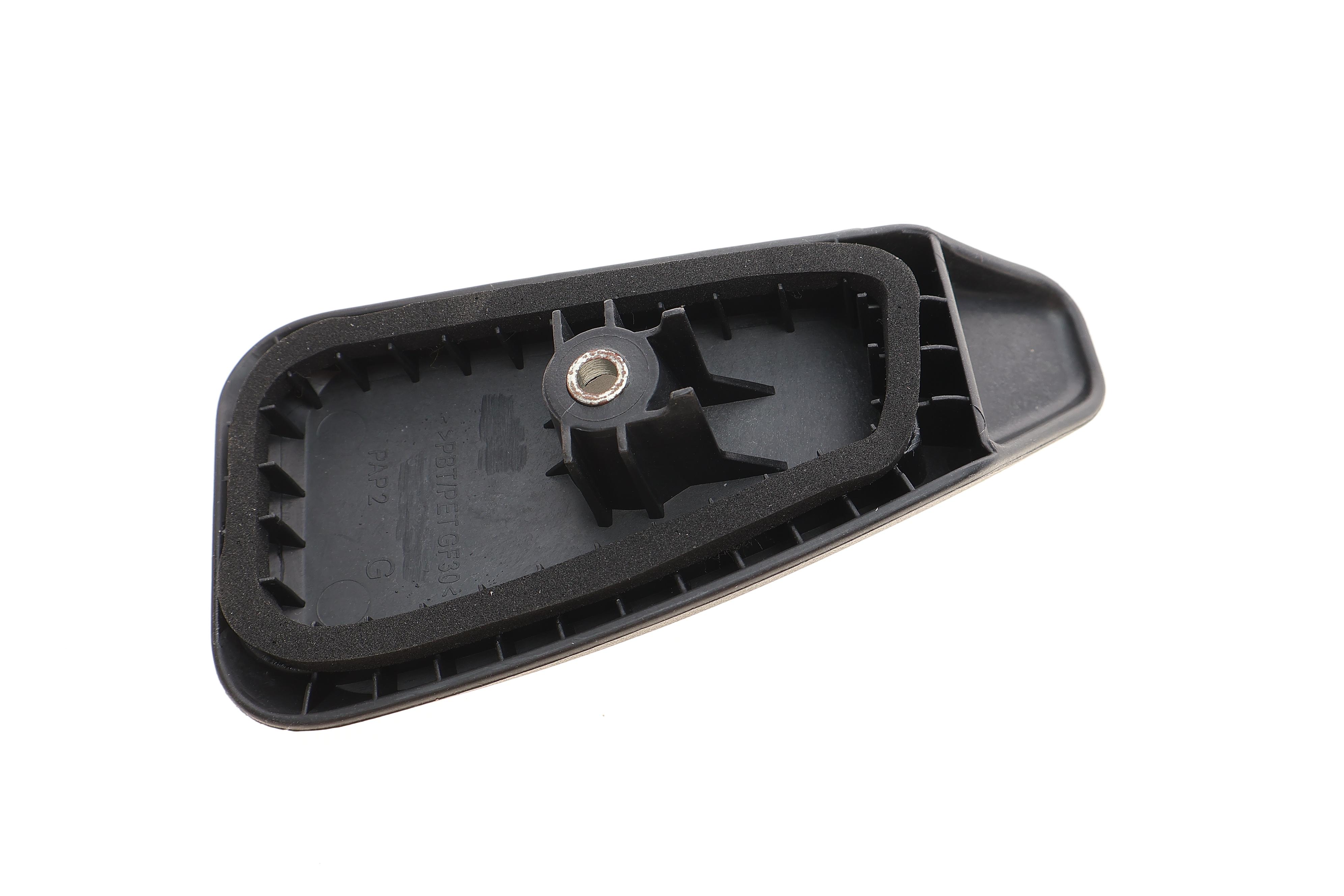 Ручка дверей (задніх/всередині) Renault Dokker 13- (L)