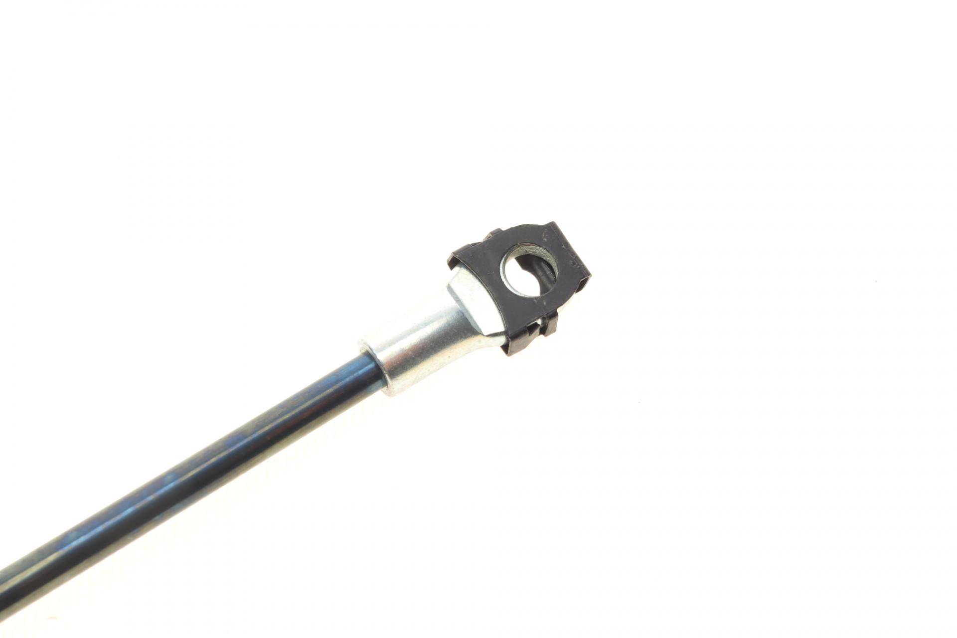 Амортизатор капоту BMW 3 (E36) 90-00 M40/M43/M50/M52