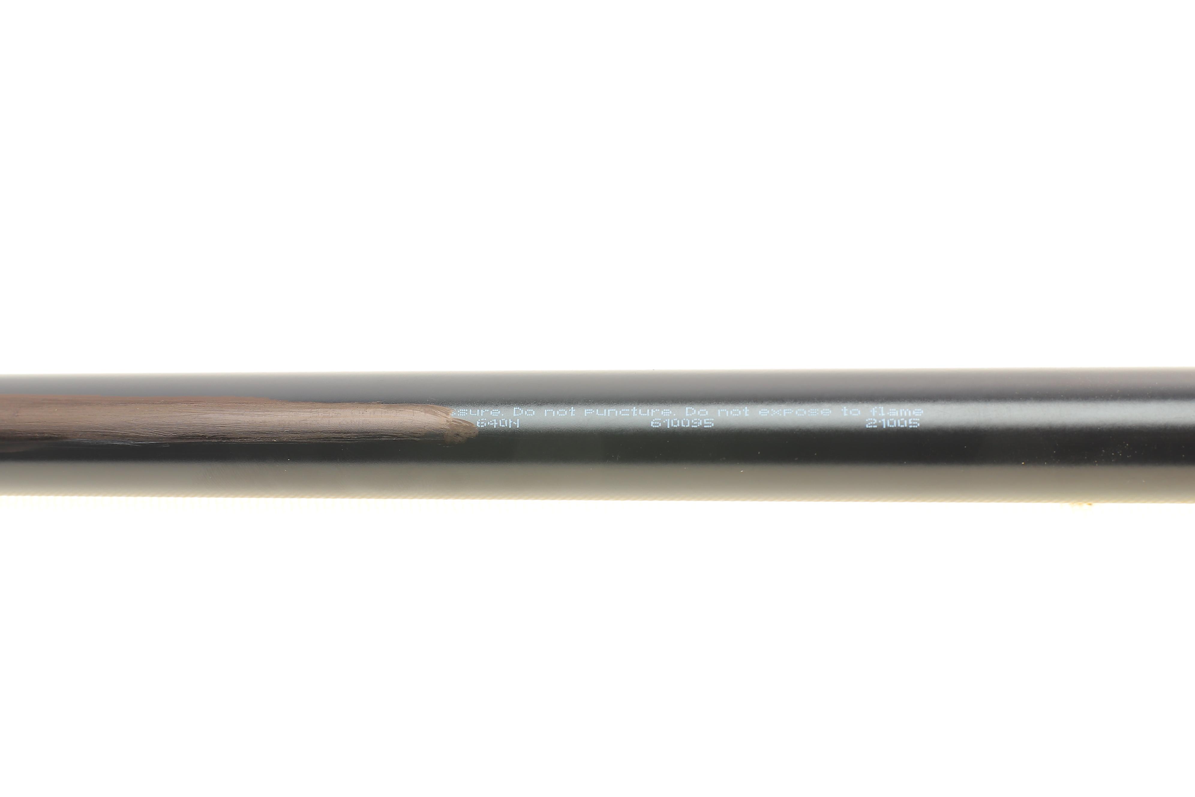 Амортизатор кришки багажника Ford Transit 00-