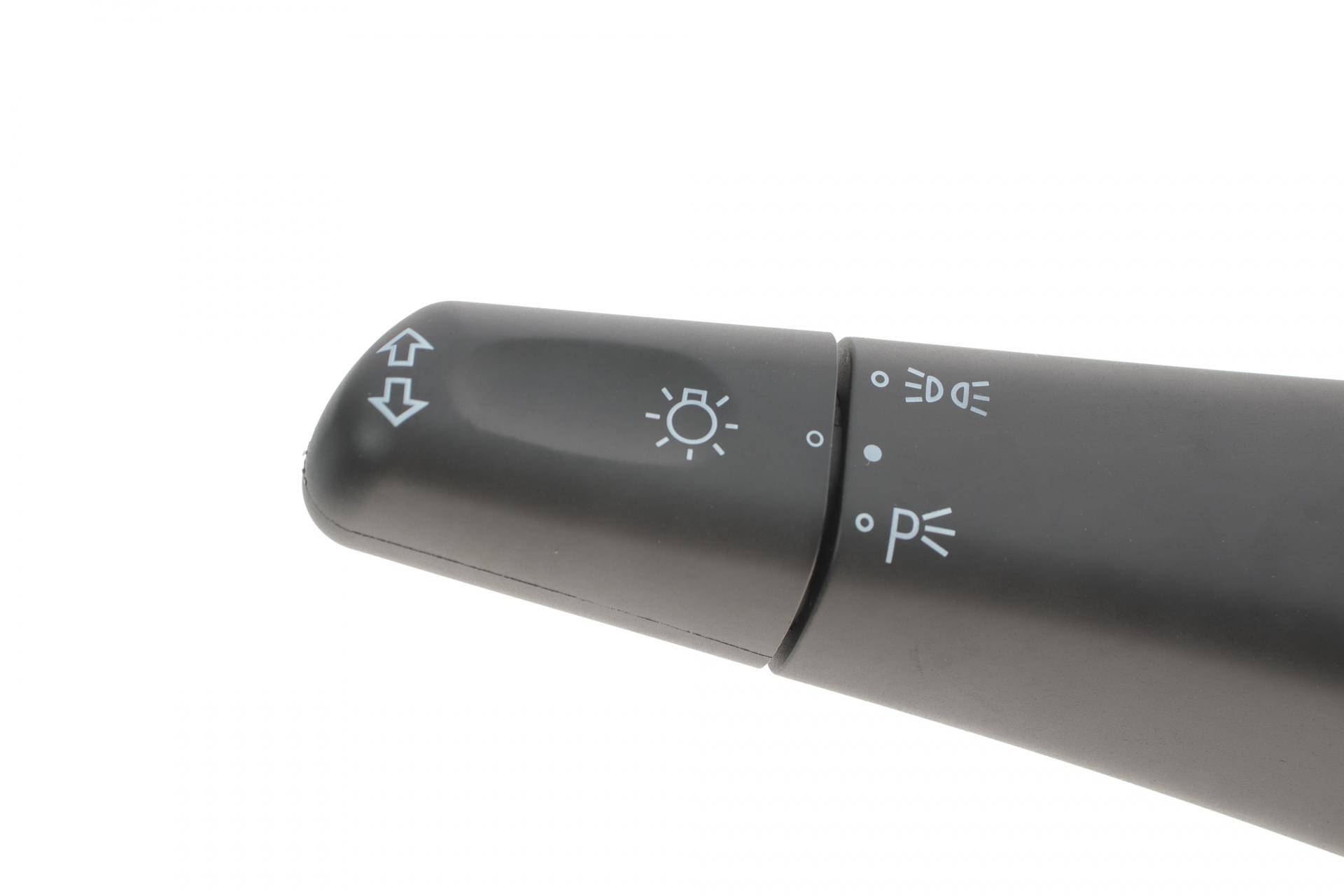 Перемикач поворотів (гітара) MB Vito (W638) 96-03