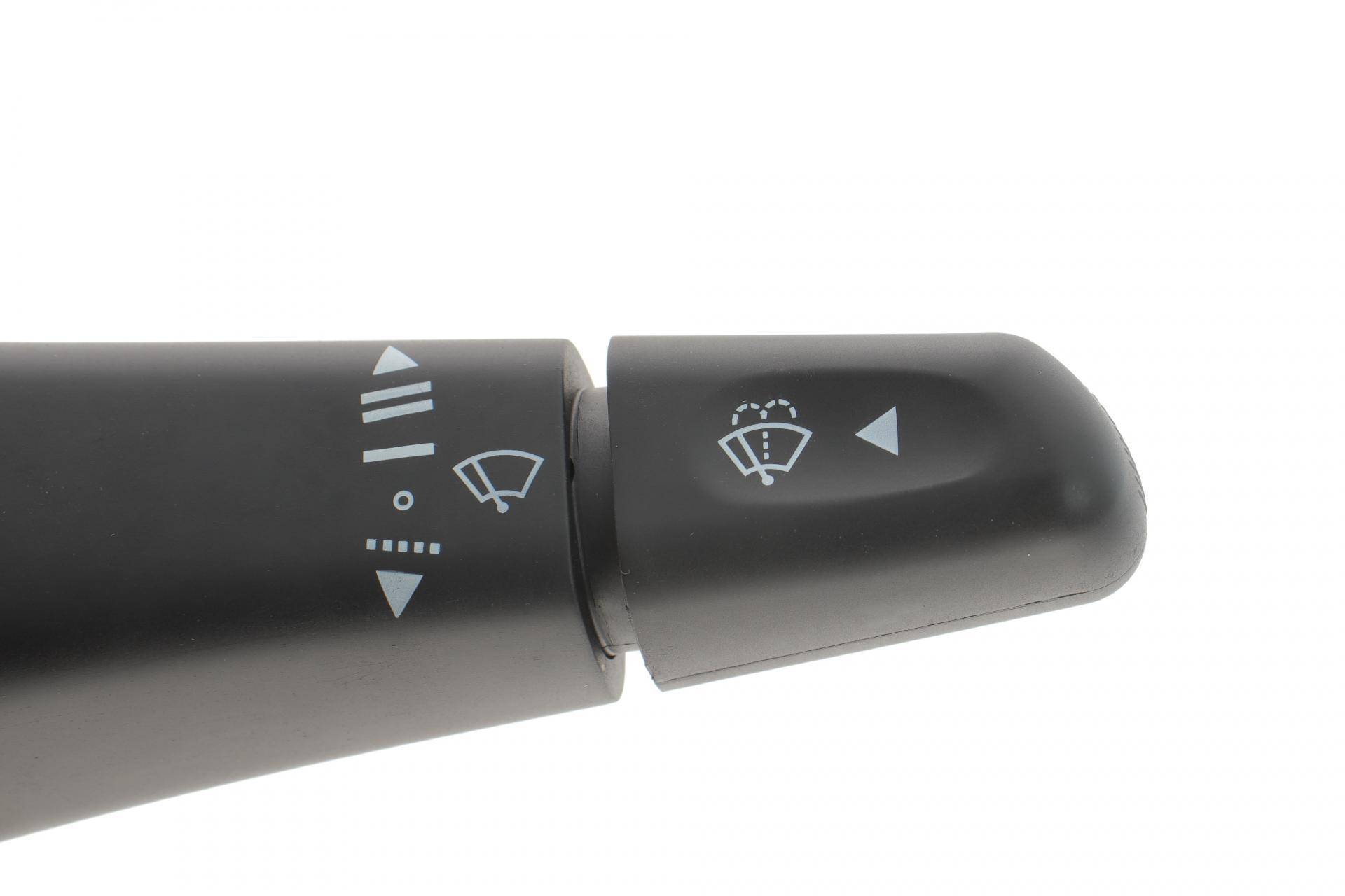 Перемикач поворотів (гітара) MB Vito (W638) 96-03