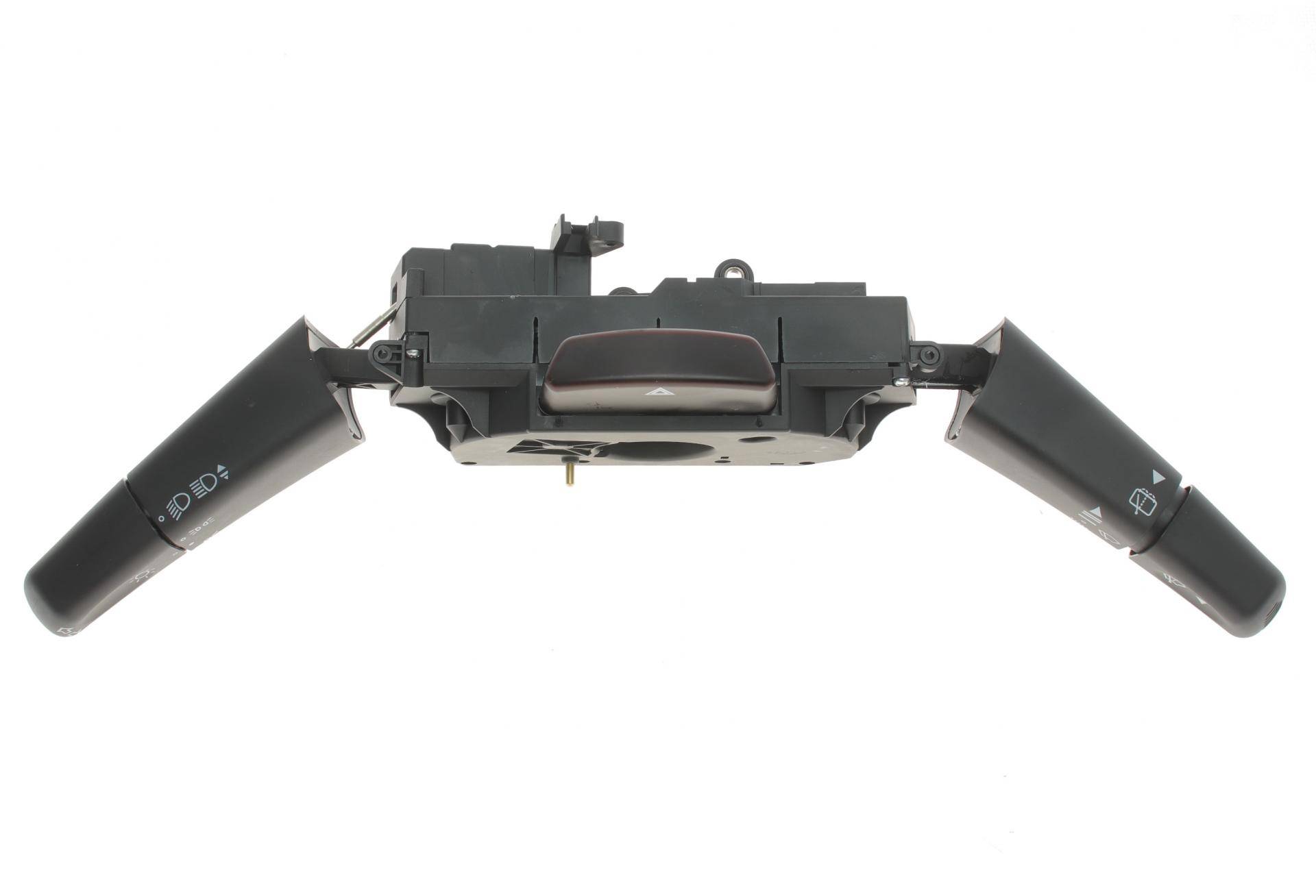 Перемикач поворотів (гітара) MB Vito (W638) 96-03