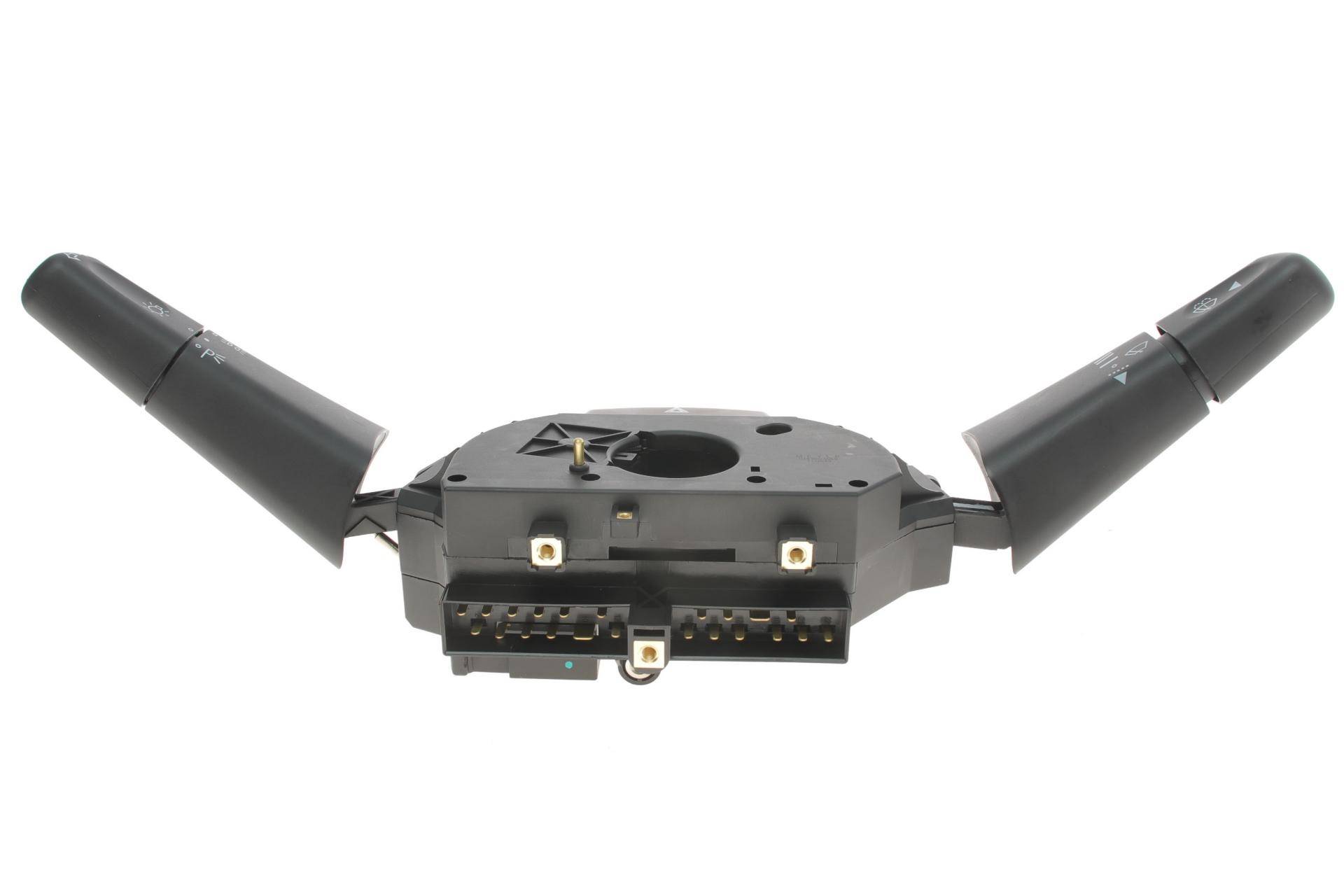 Перемикач поворотів (гітара) MB Vito (W638) 96-03