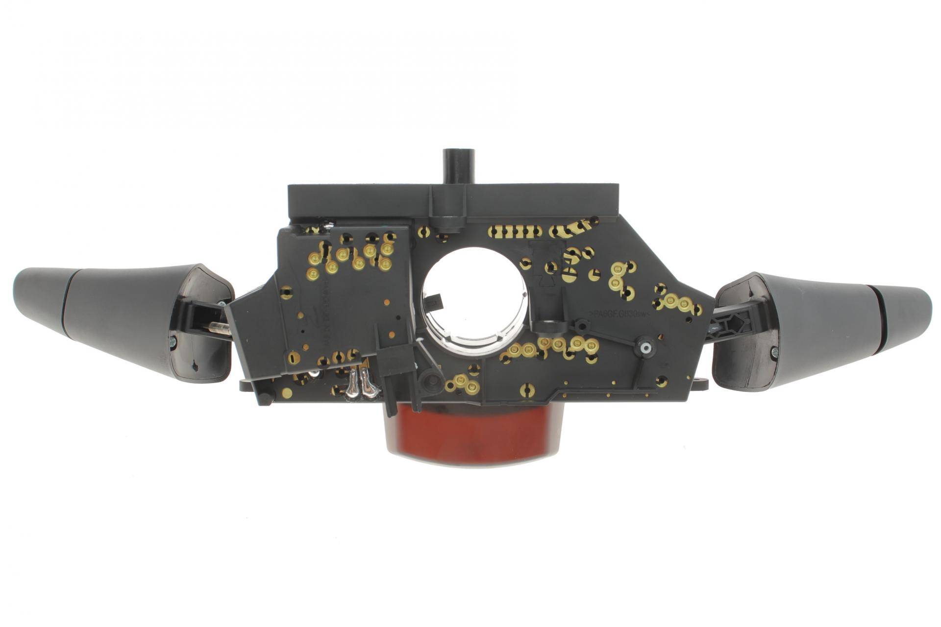 Перемикач поворотів (гітара) MB Vito (W638) 96-03