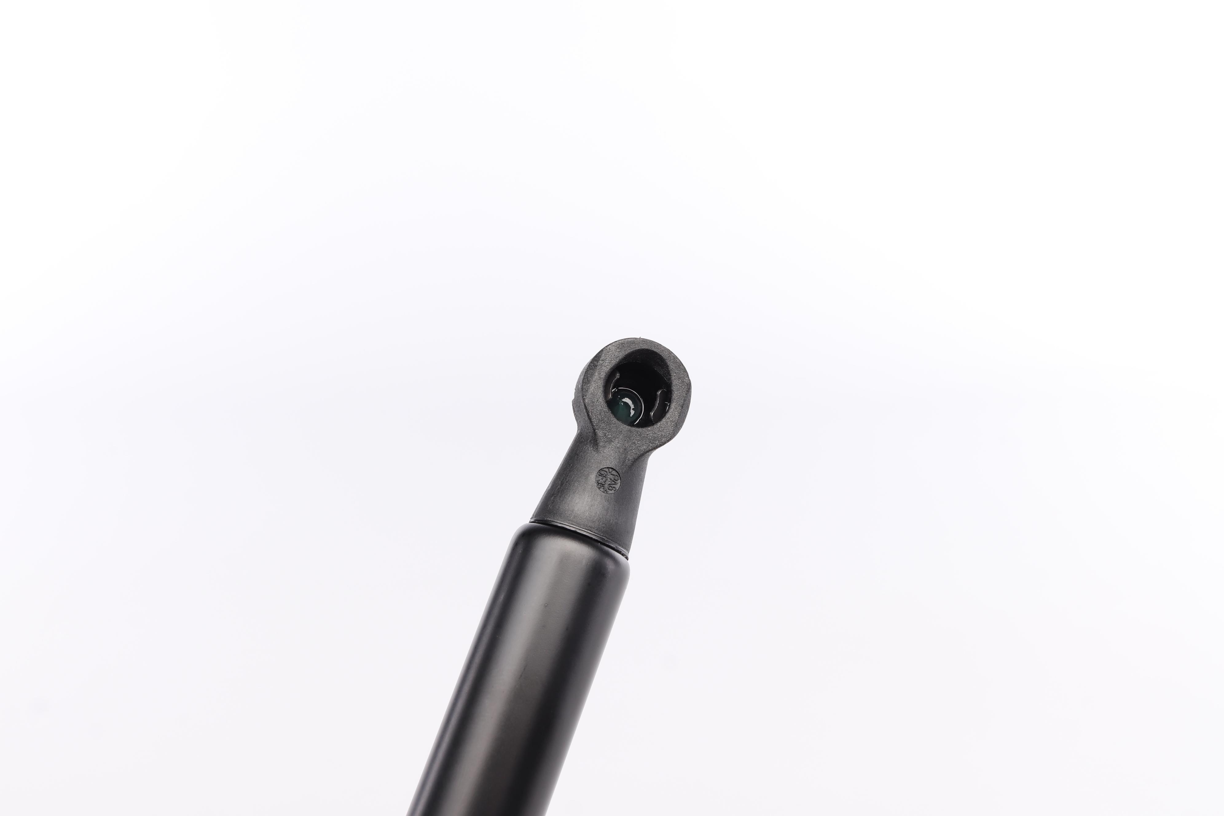 Амортизатор кришки багажника VW Passat 88-97