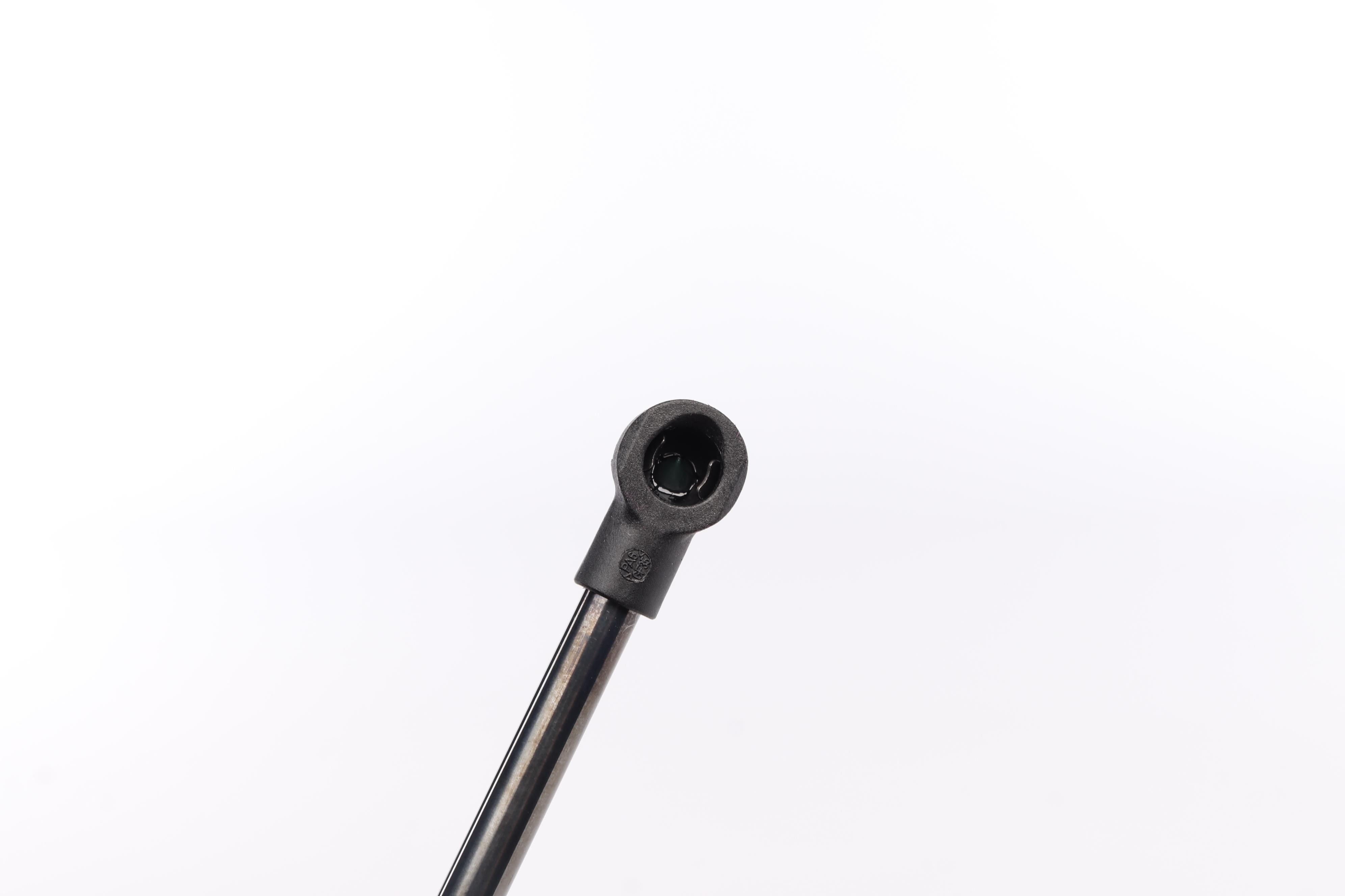 Амортизатор кришки багажника VW Passat 88-97