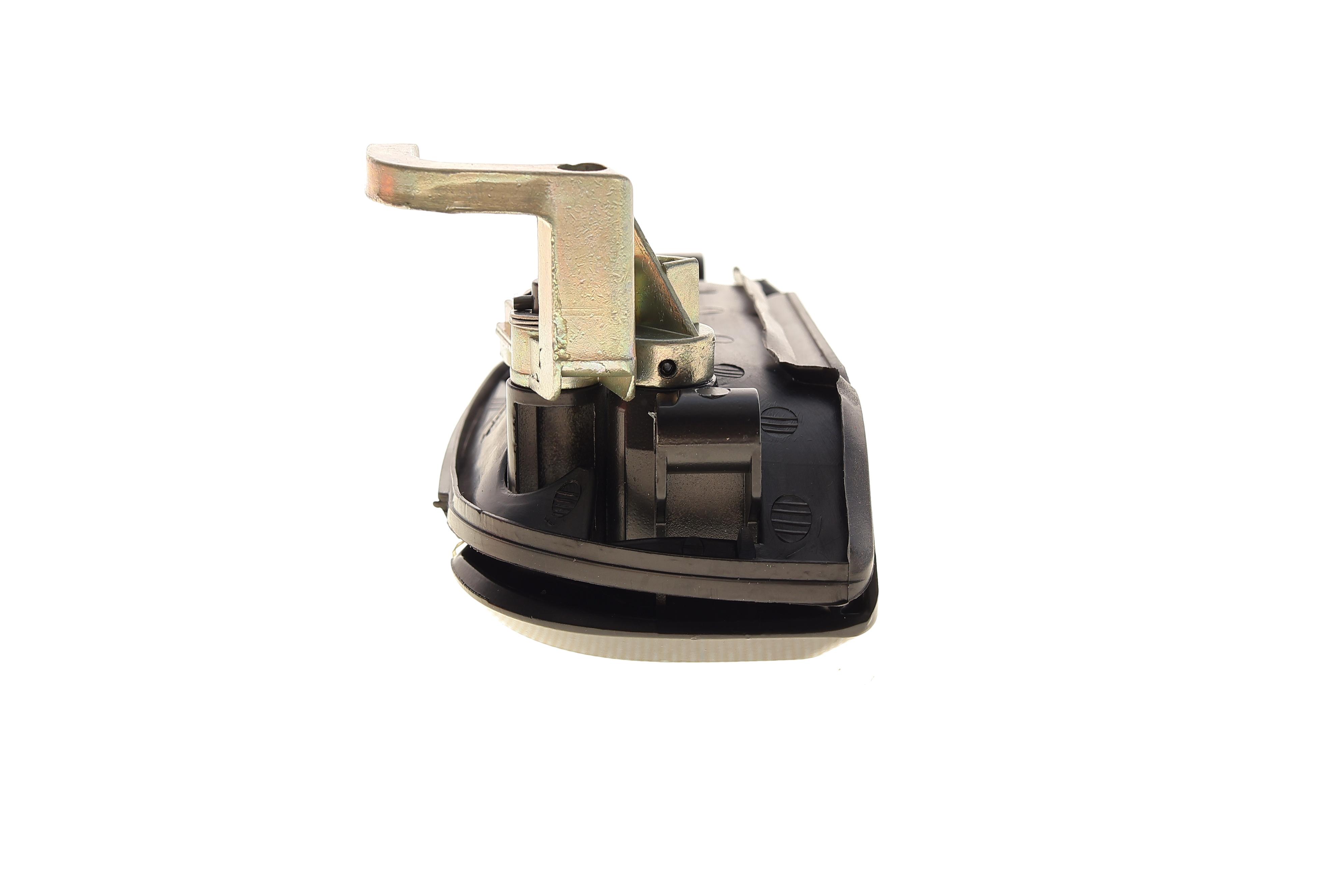 Ручка дверей (передніх/ззовні) (L) VW T4 90-03