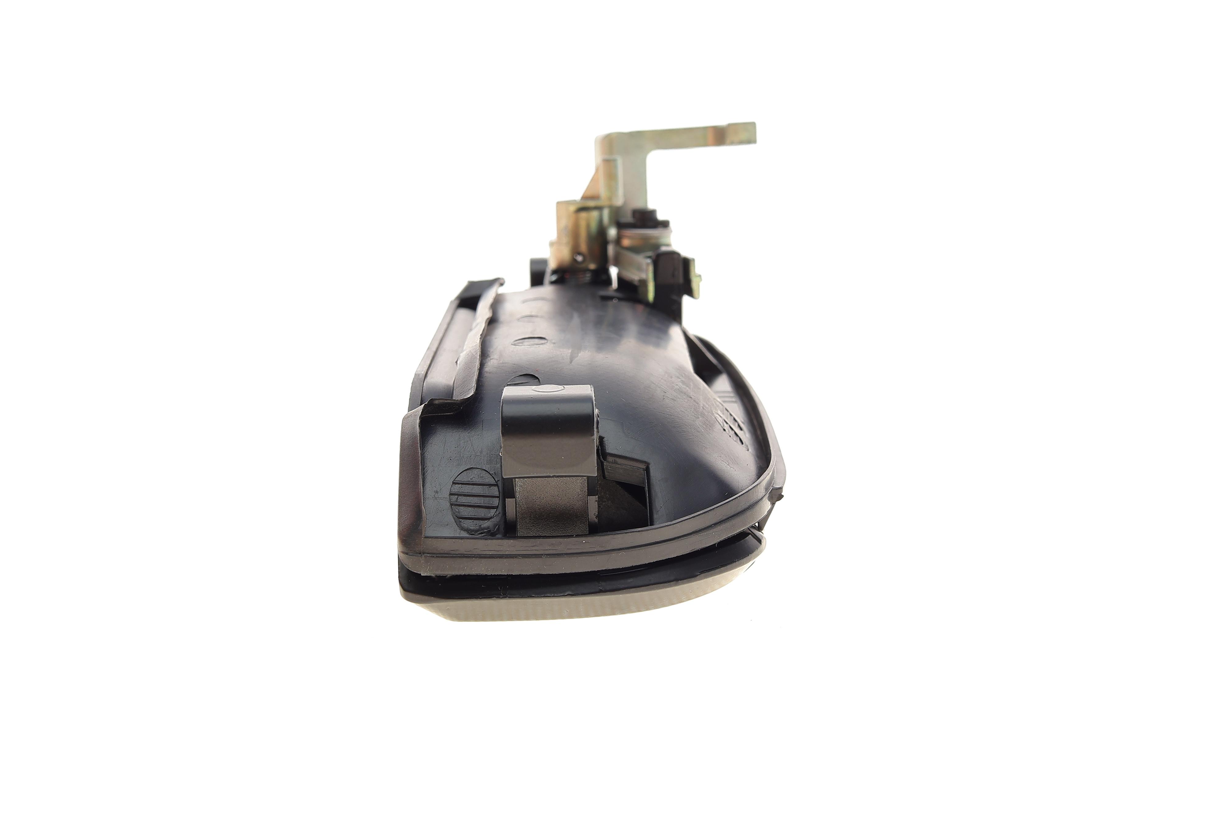 Ручка дверей (передніх/ззовні) (L) VW T4 90-03