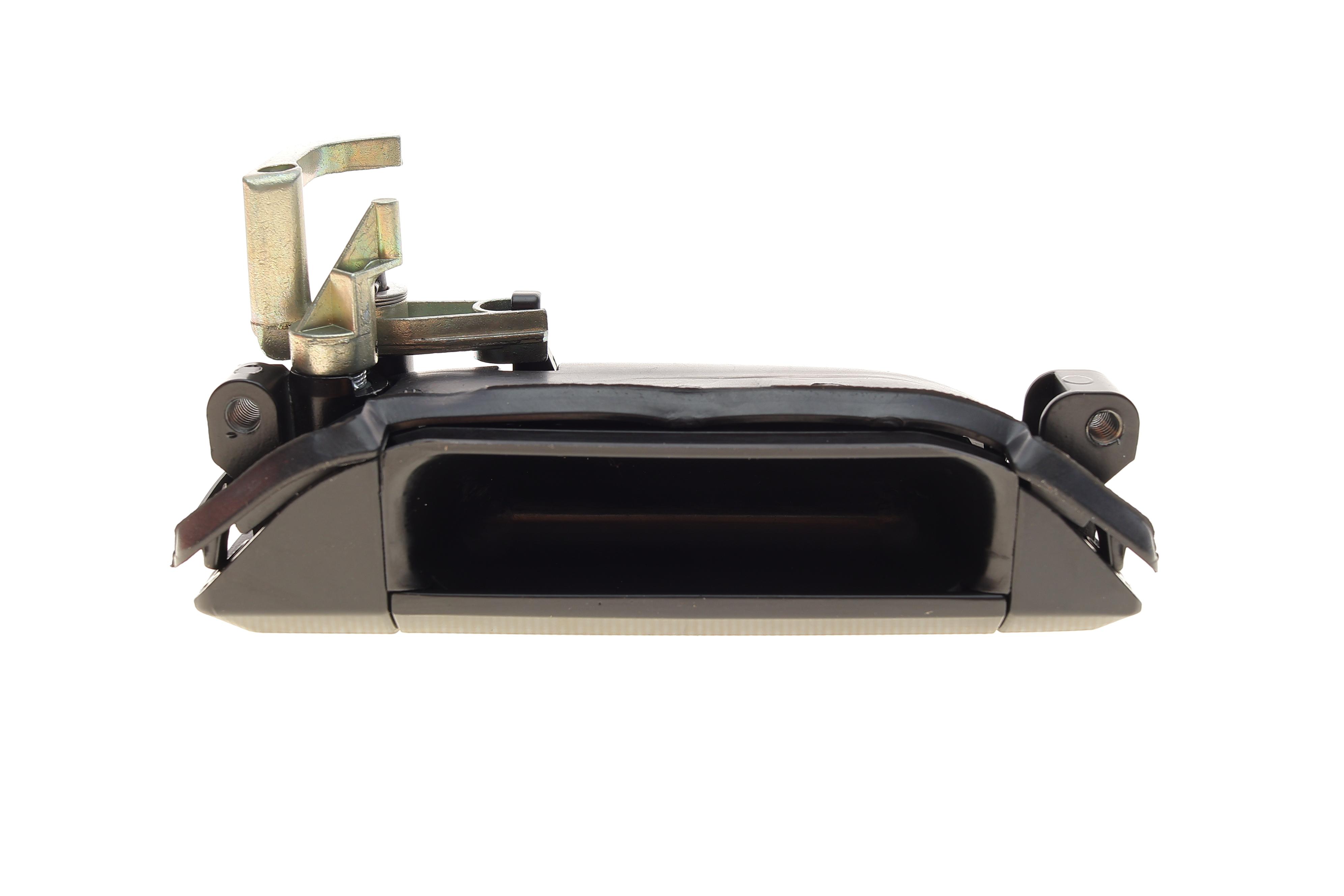 Ручка дверей (передніх/ззовні) (L) VW T4 90-03