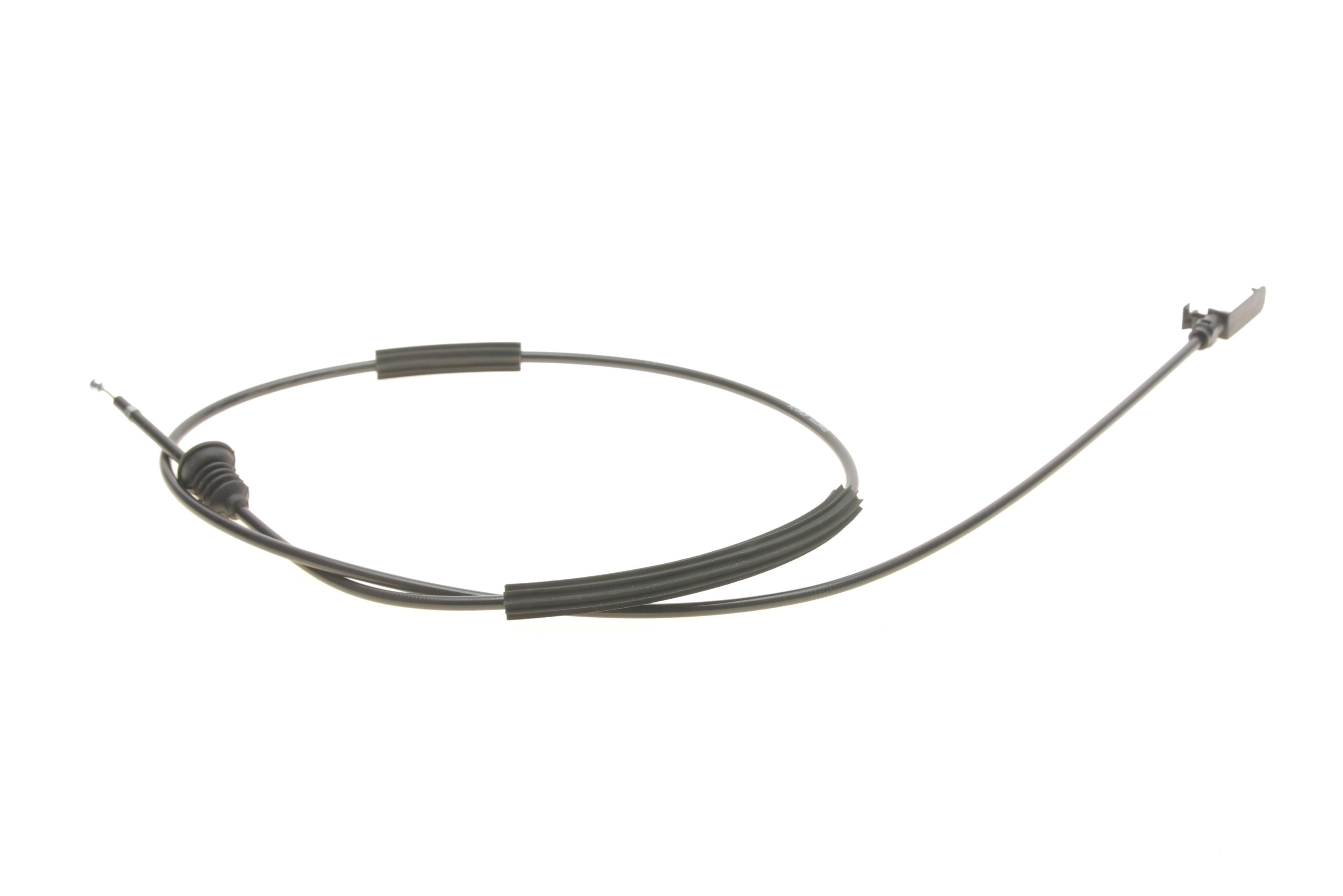 Трос капоту VW T5/T6 03-21