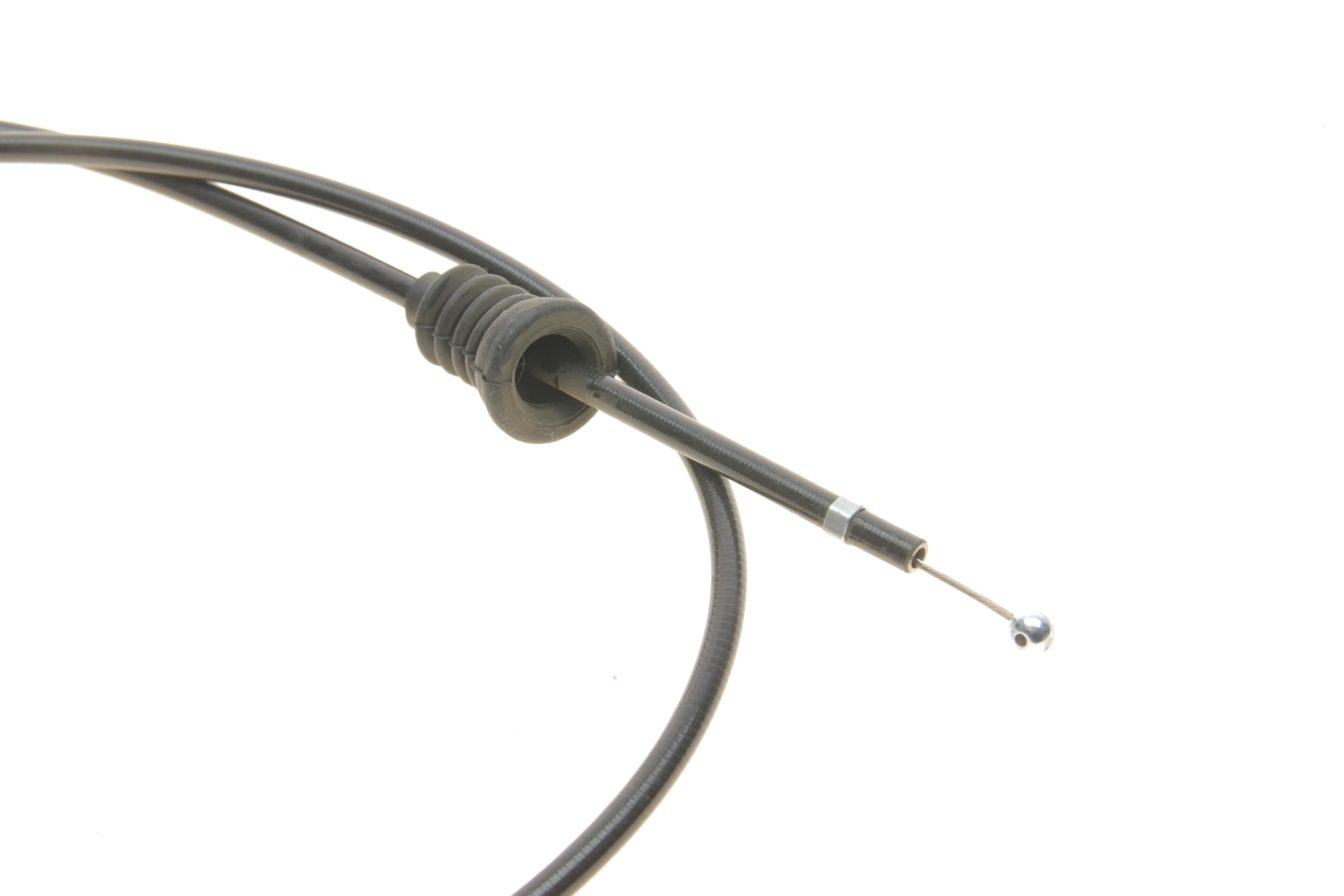 Трос капоту VW T5/T6 03-21