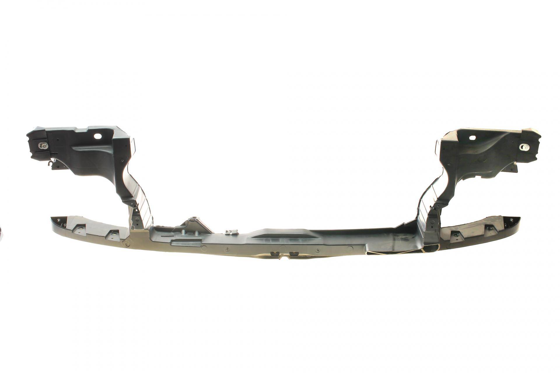 Панель передня (телевізор) VW T5/T6 09-