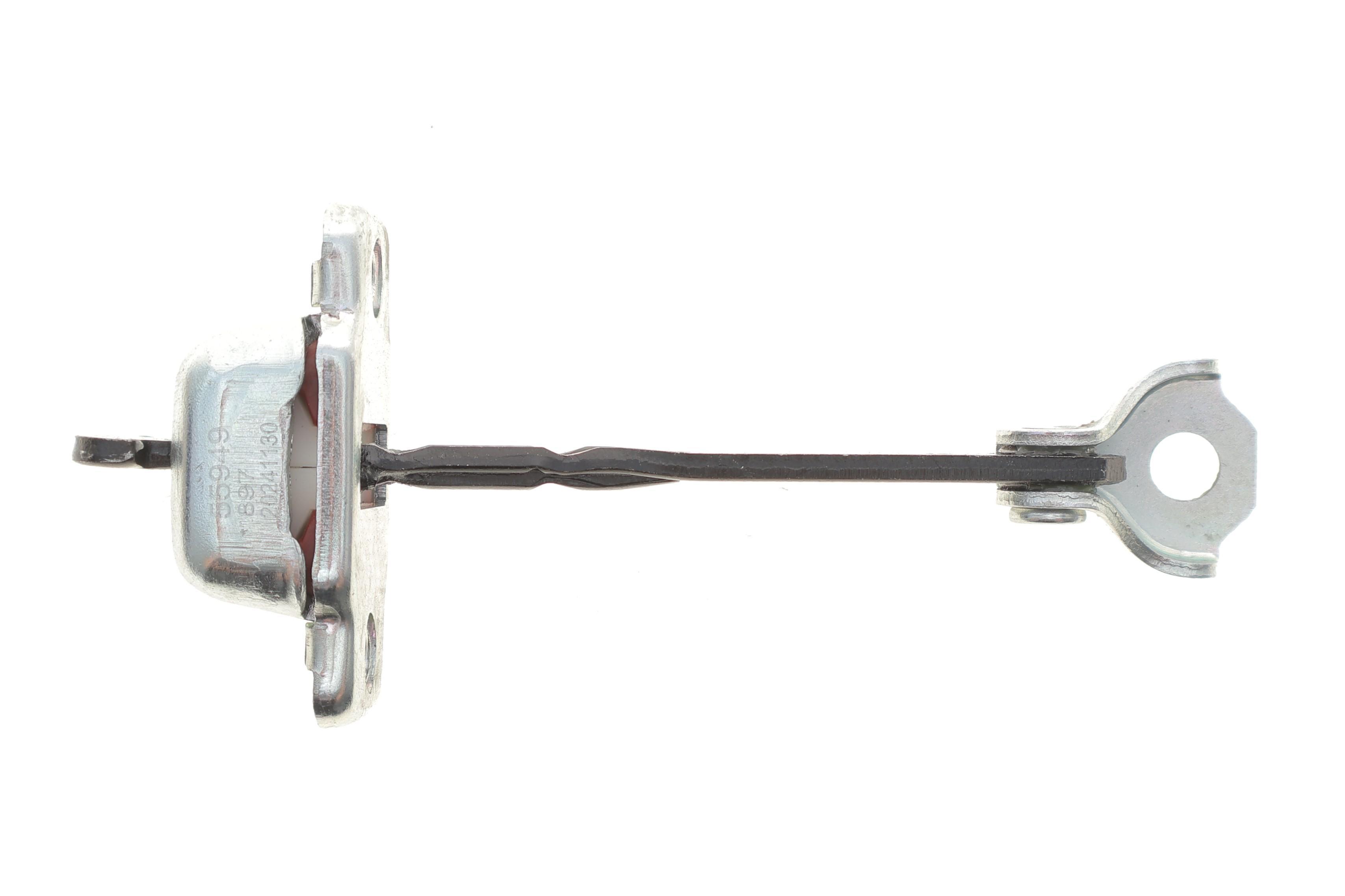 Обмежувач дверей (передніх) Citroen C1/Peugeot 107 05-14