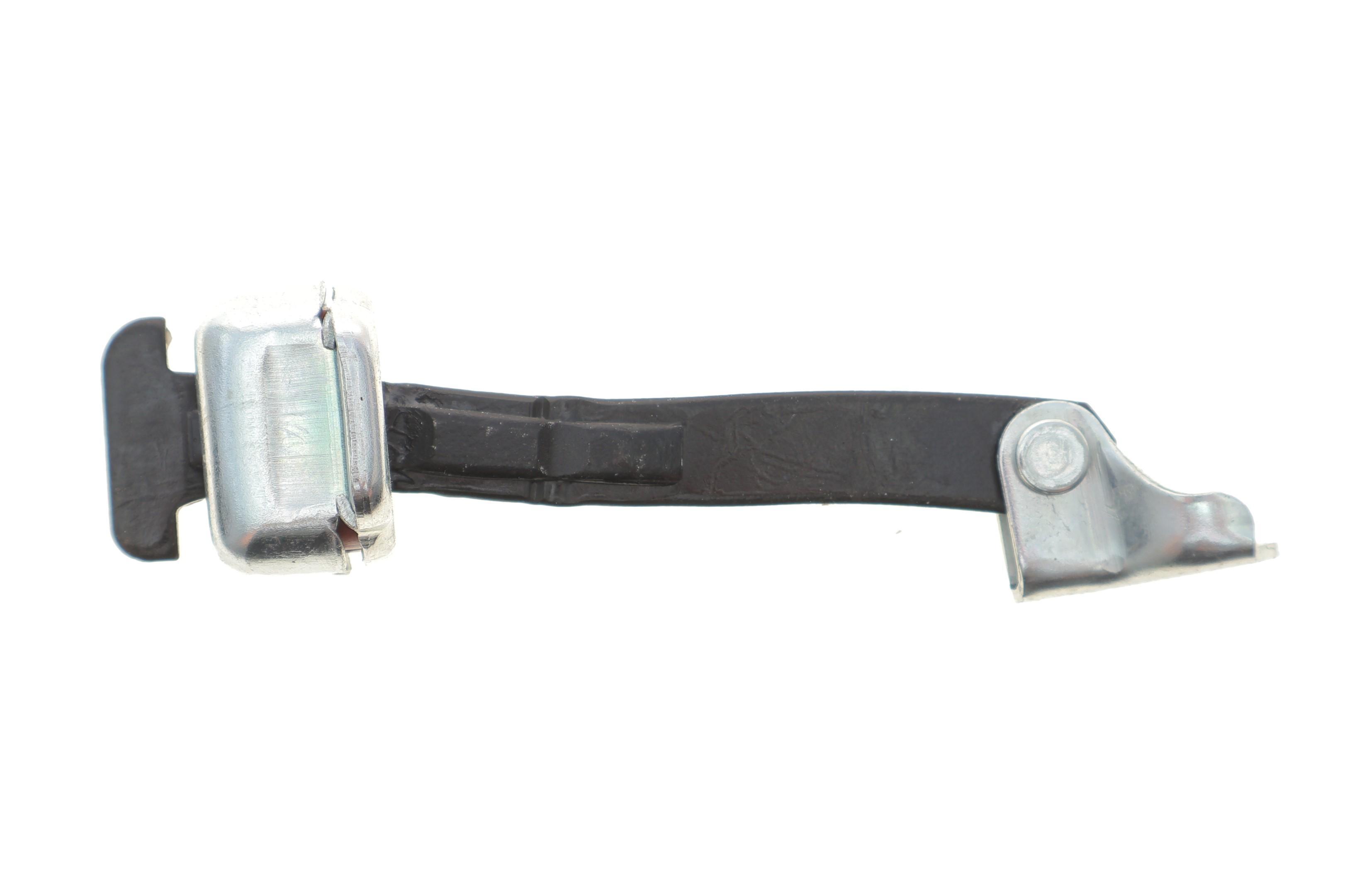 Обмежувач дверей (передніх) Citroen C1/Peugeot 107 05-14