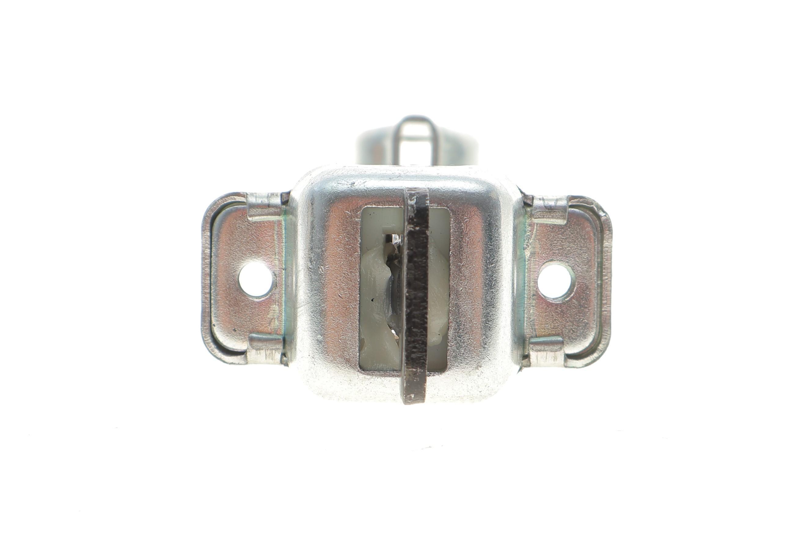 Обмежувач дверей (передніх) Citroen C1/Peugeot 107 05-14