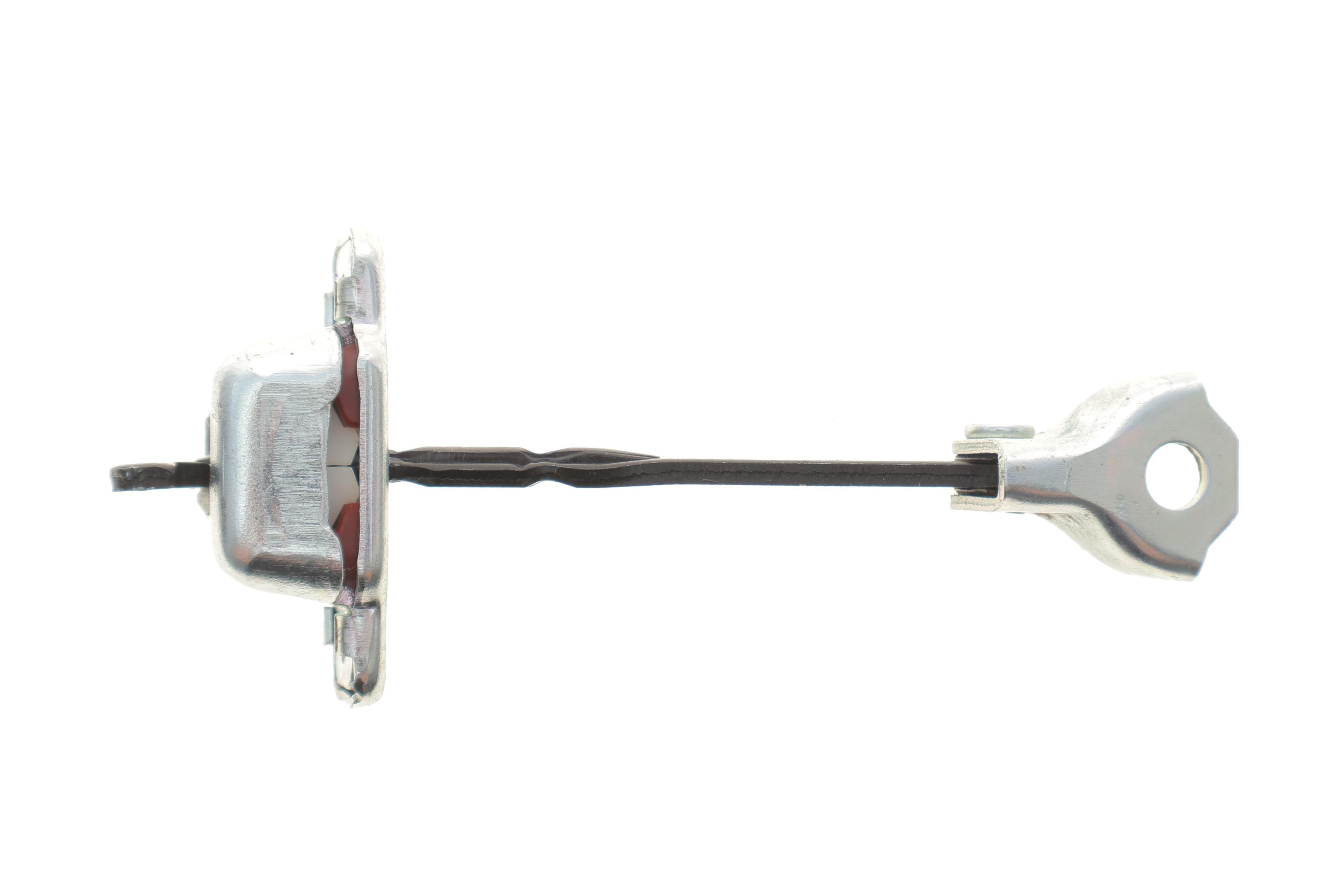 Обмежувач дверей (передніх) Citroen C1/Peugeot 107 05-14