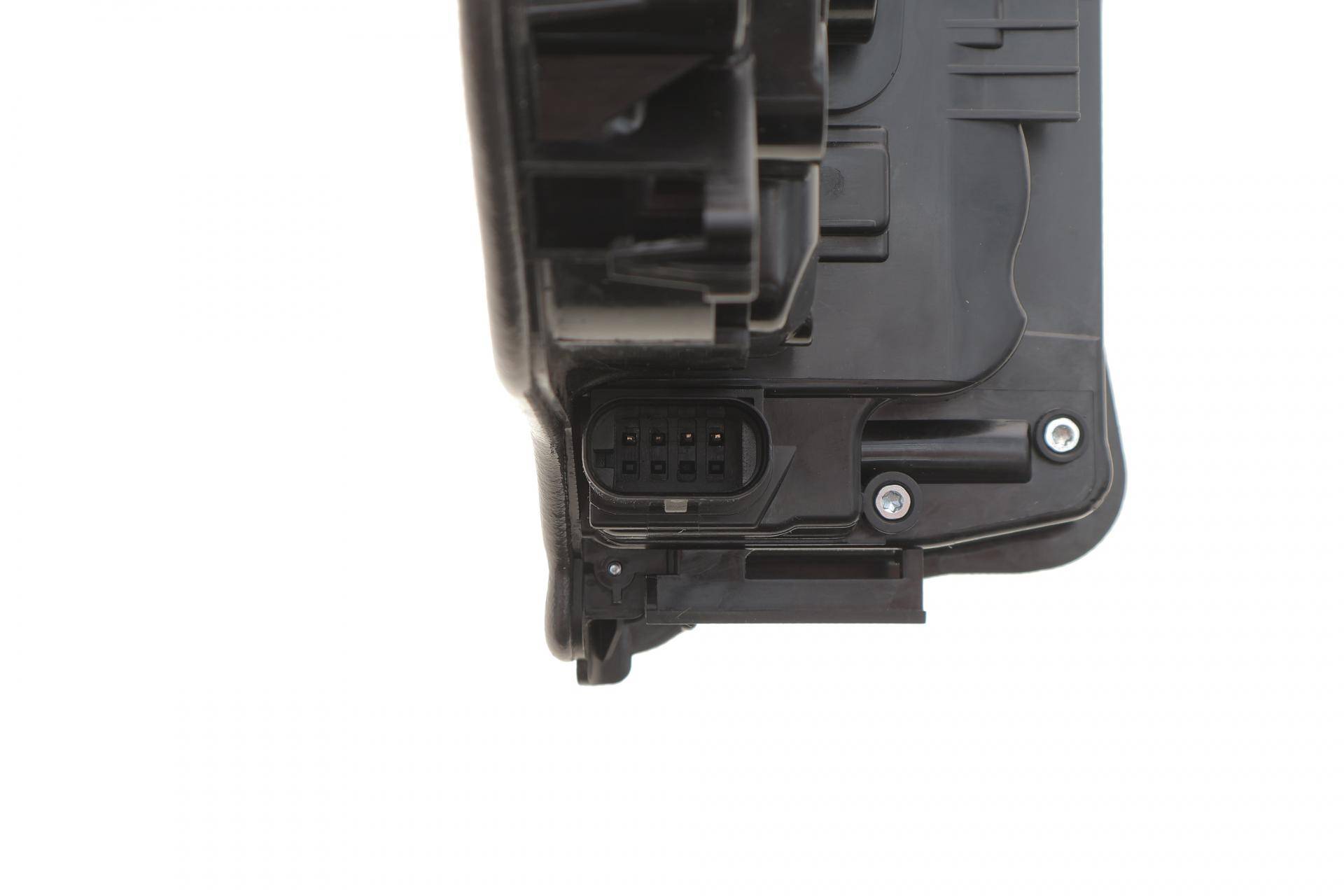 Замок дверей (задніх/R) BMW 5 (G30/F90)/7 (G11/G12)/X5 (F15/F85)/X6 (F16/F86) 13-23 B47/B48/B57/B58/N20/N47/N55/N57/N63