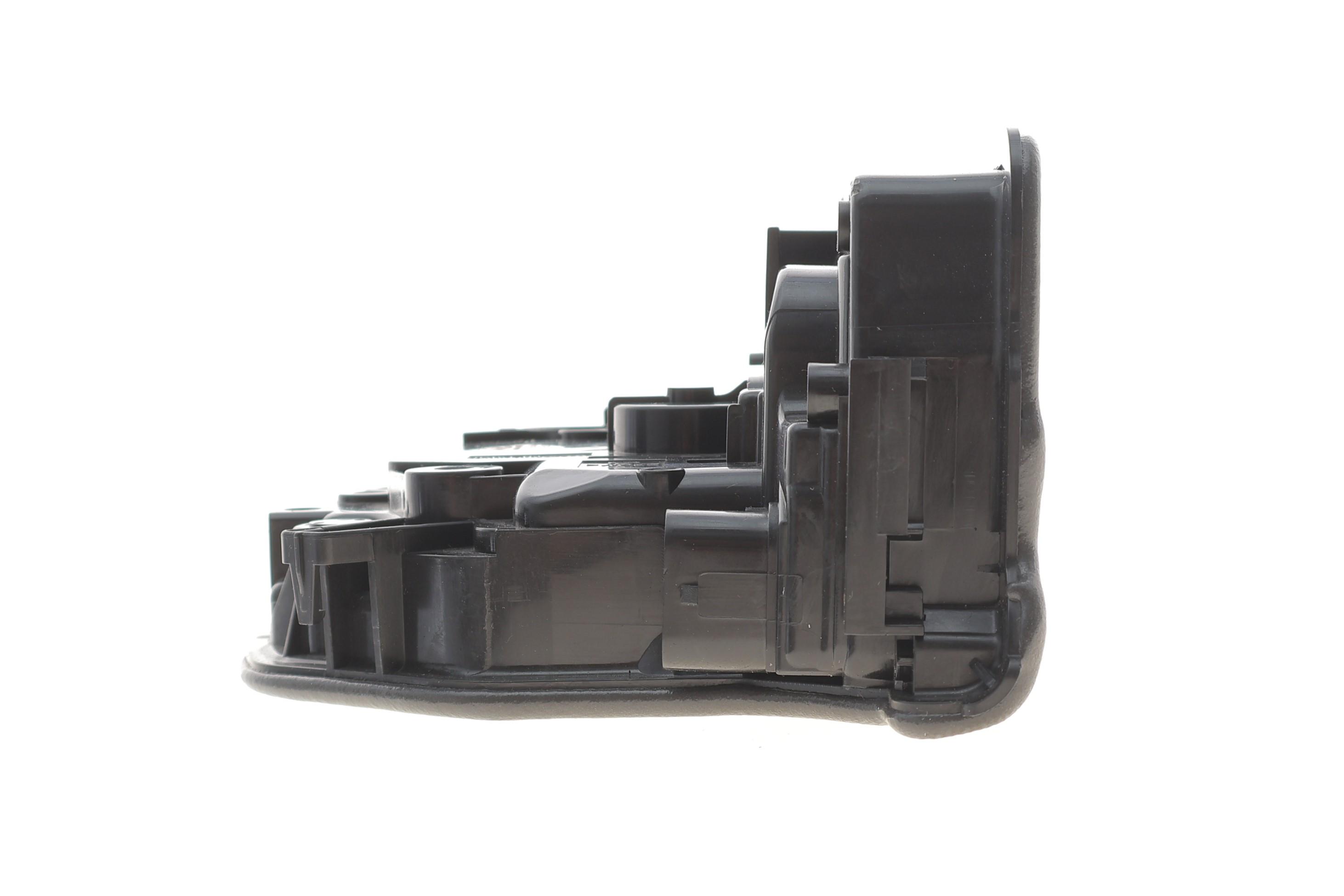 Замок дверей (задніх/R) BMW 5 (G30/F90)/7 (G11/G12)/X5 (F15/F85)/X6 (F16/F86) 13-23 B47/B48/B57/B58/N20/N47/N55/N57/N63