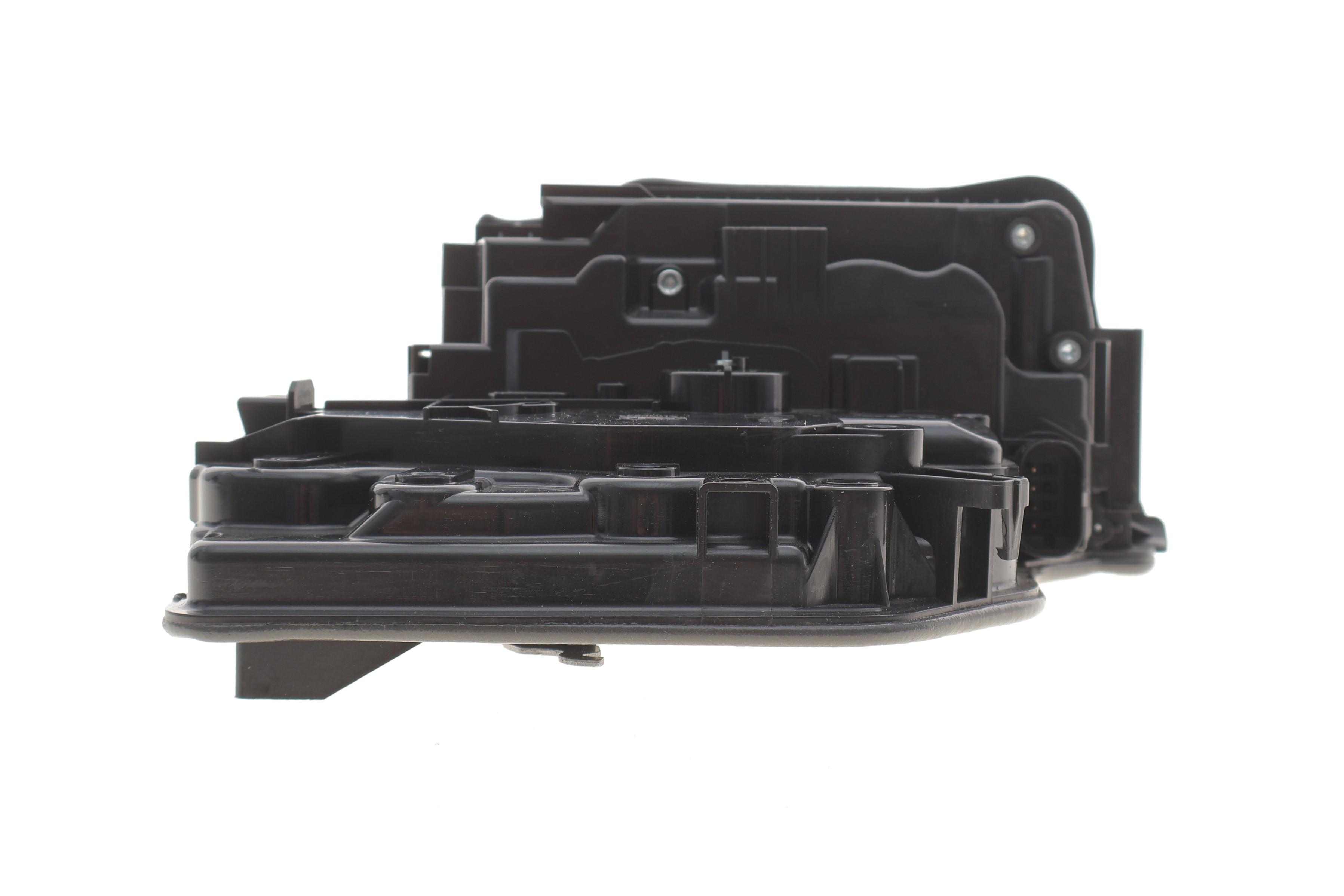 Замок дверей (задніх/R) BMW 5 (G30/F90)/7 (G11/G12)/X5 (F15/F85)/X6 (F16/F86) 13-23 B47/B48/B57/B58/N20/N47/N55/N57/N63