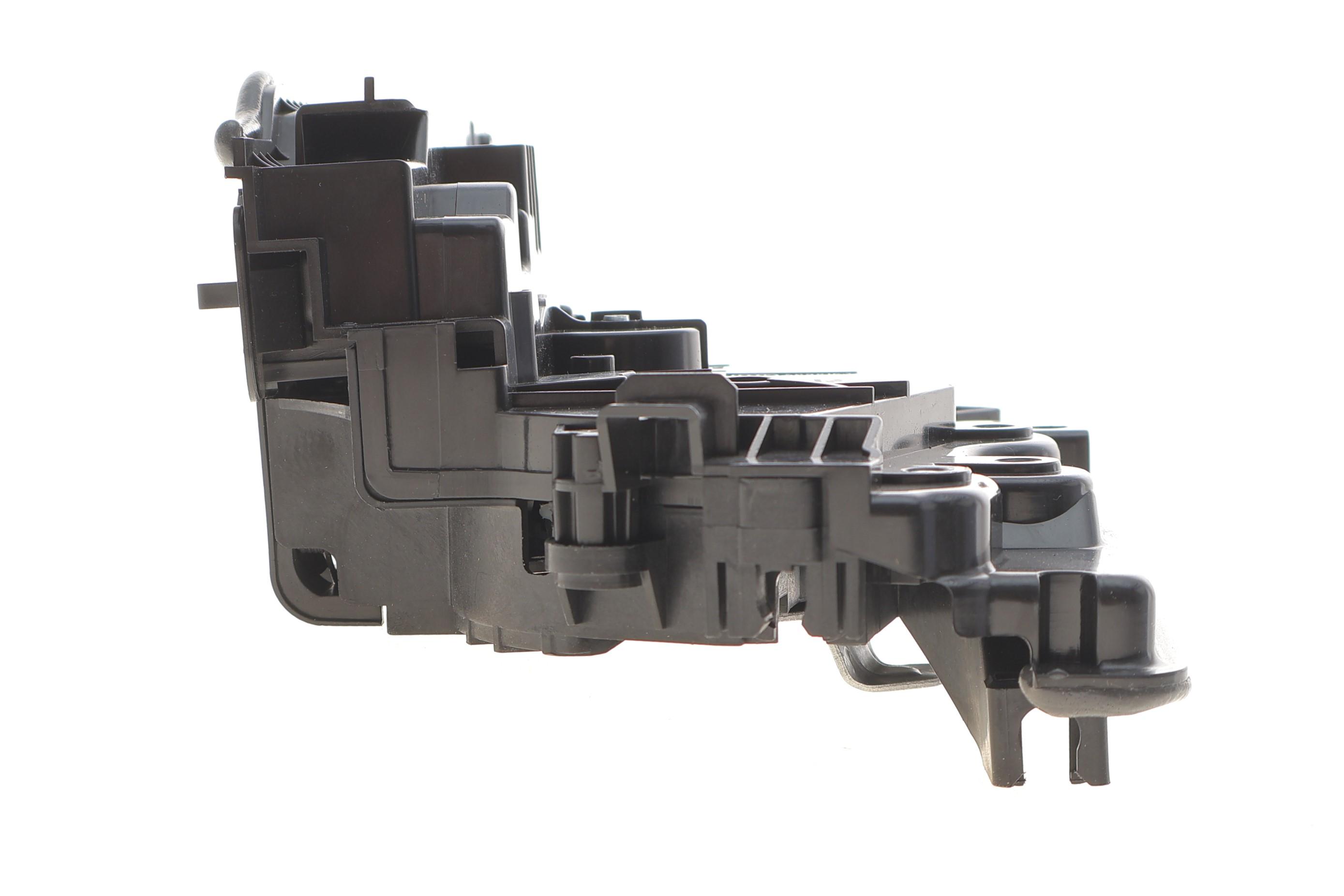 Замок дверей (задніх/R) BMW 5 (G30/F90)/7 (G11/G12)/X5 (F15/F85)/X6 (F16/F86) 13-23 B47/B48/B57/B58/N20/N47/N55/N57/N63