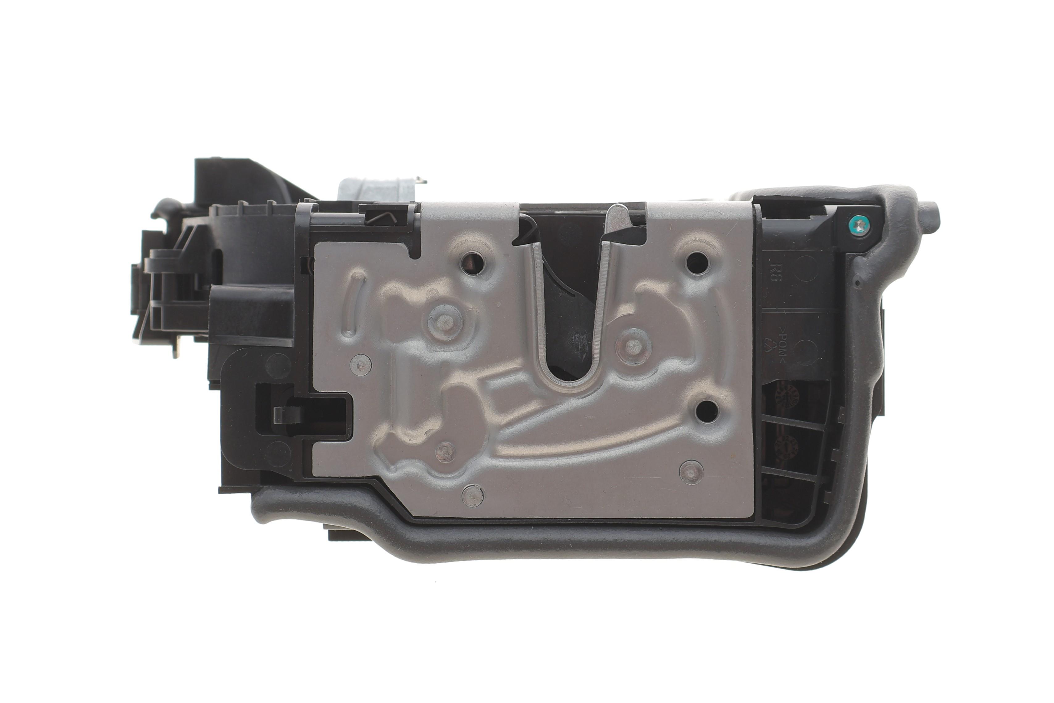 Замок дверей (задніх/R) BMW 5 (G30/F90)/7 (G11/G12)/X5 (F15/F85)/X6 (F16/F86) 13-23 B47/B48/B57/B58/N20/N47/N55/N57/N63