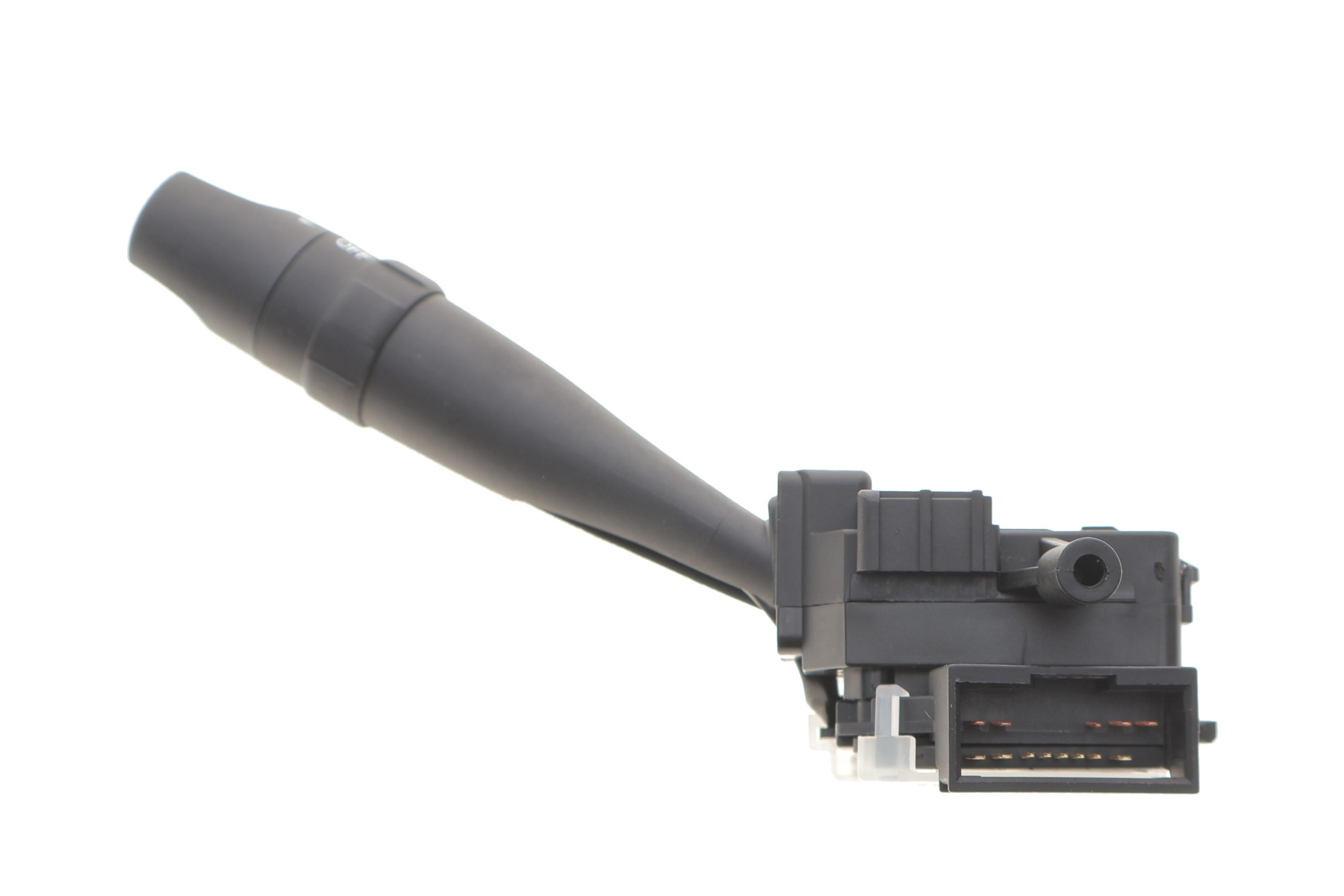 Перемикач підрульовий (L) Hyundai Santa Fe 10-