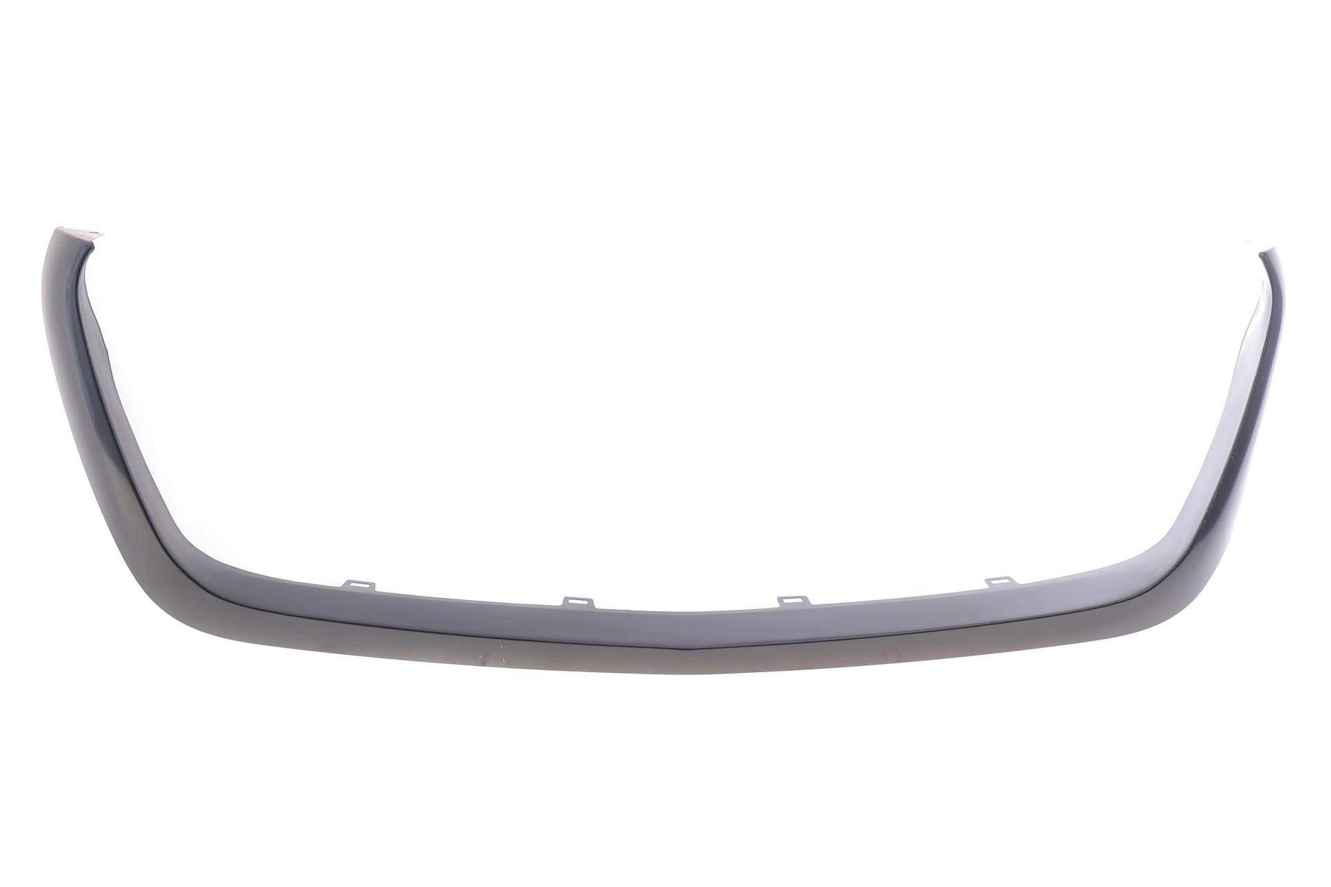 Планка під решітку радіатора MB Sprinter 907/910 18-21 OM642/OM651