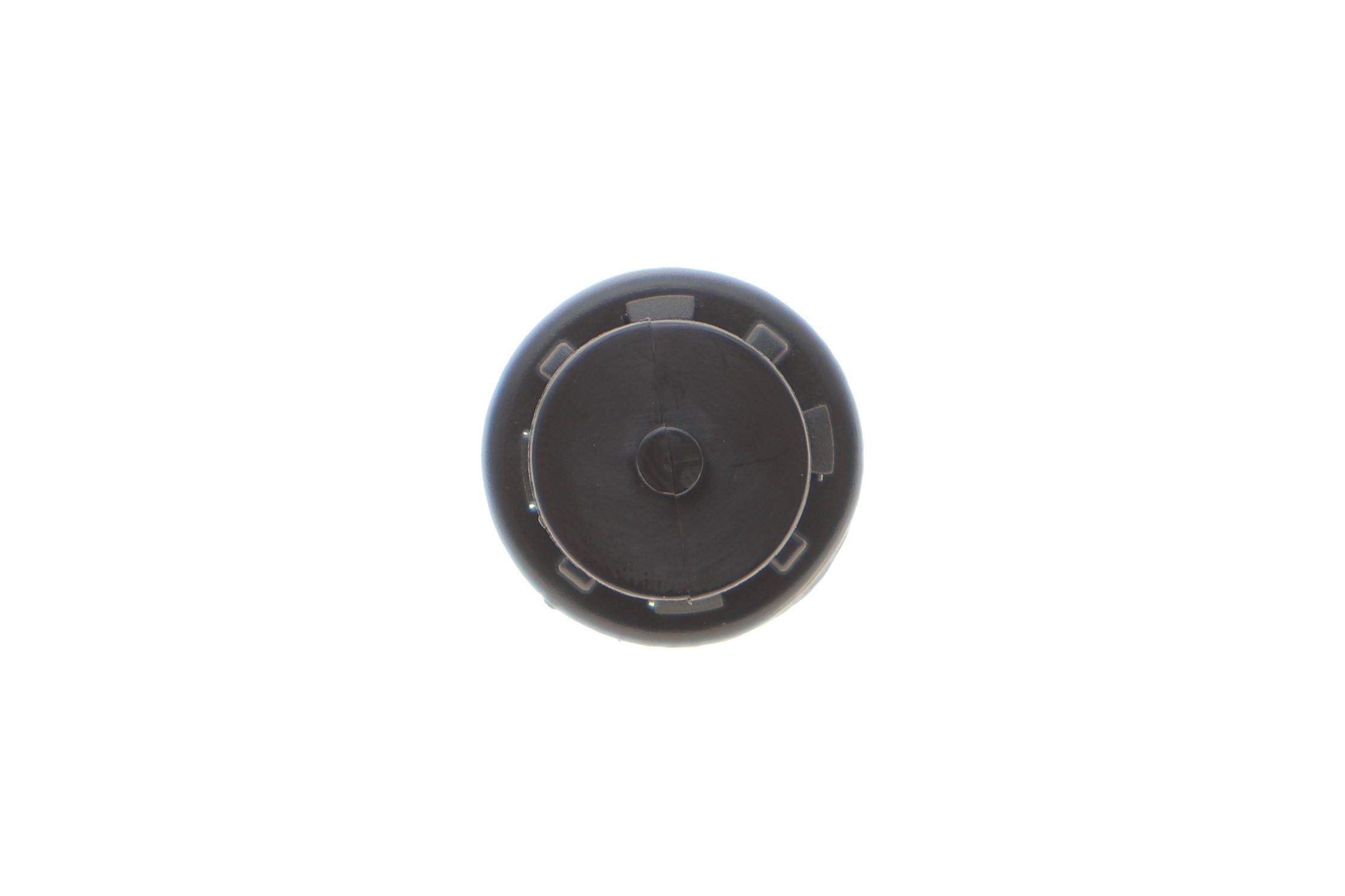 Кліпса кріплення обшивки дверей  (к-кт 10шт) Audi/Skoda/VW